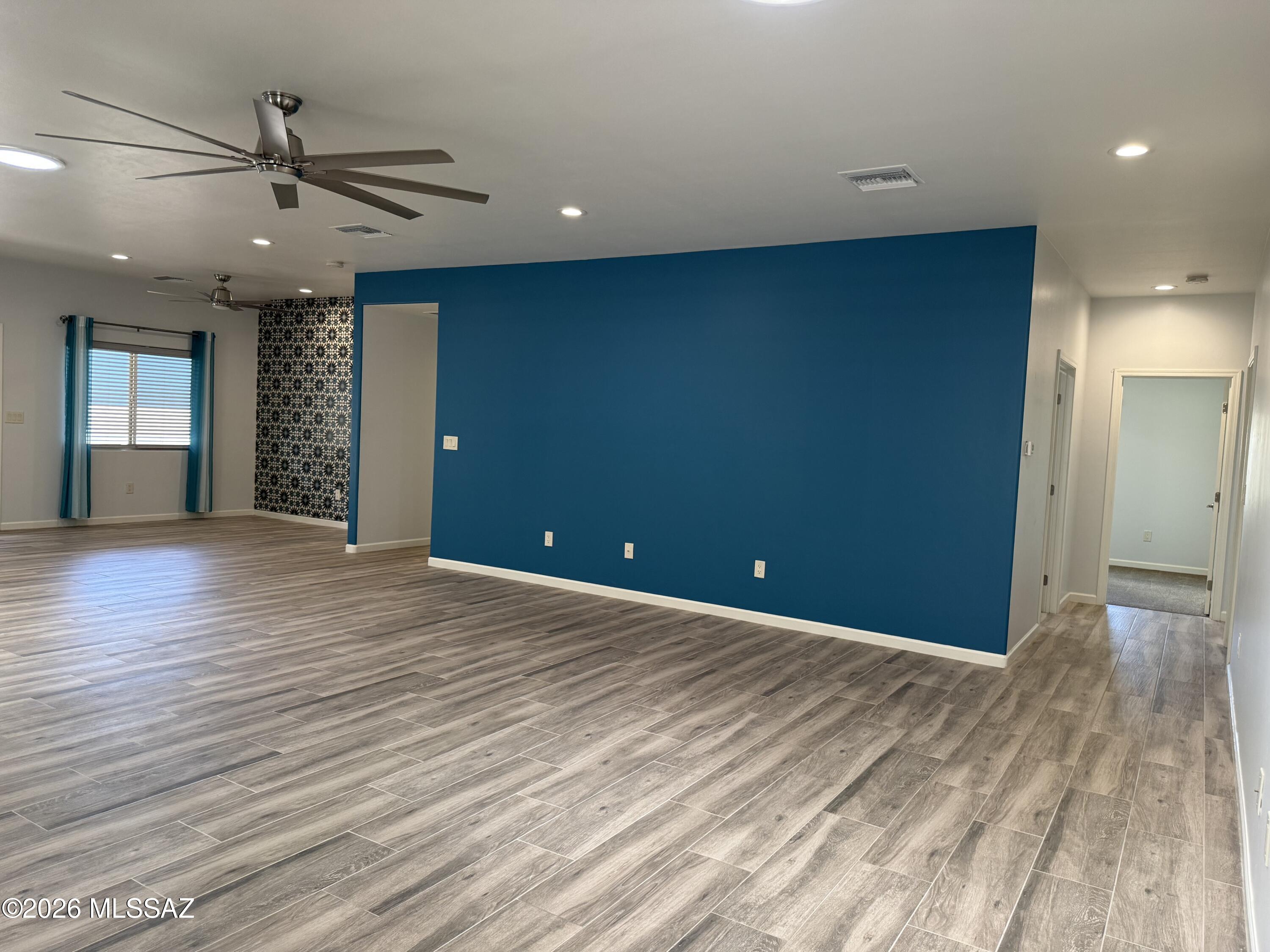 Daystar Estates (1-25) - Residential