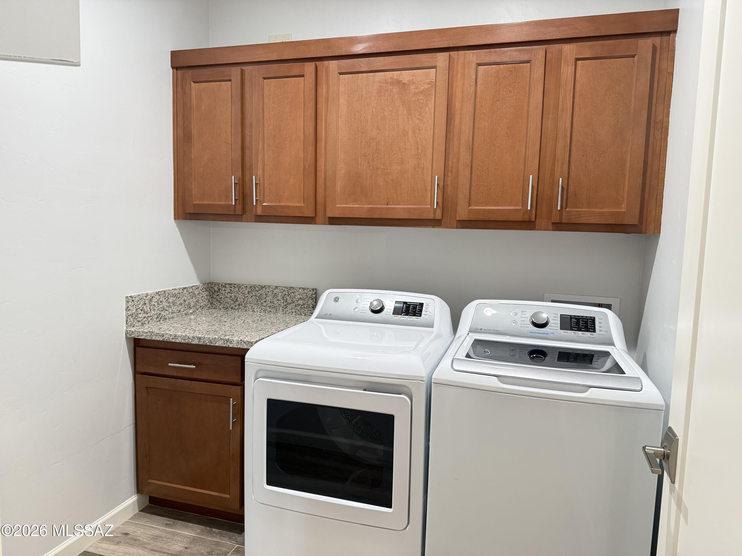 Daystar Estates (1-25) - Residential
