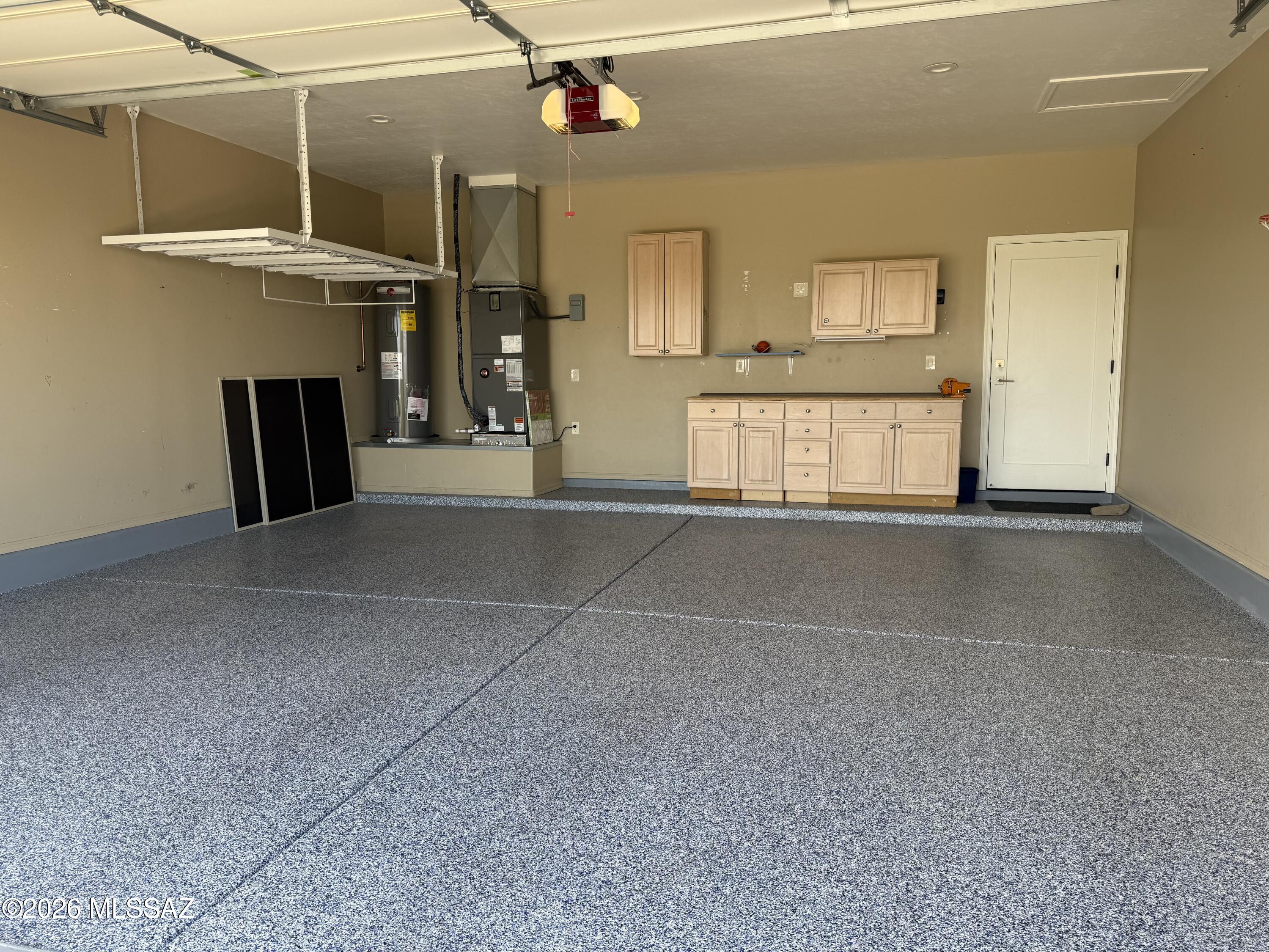 Daystar Estates (1-25) - Residential