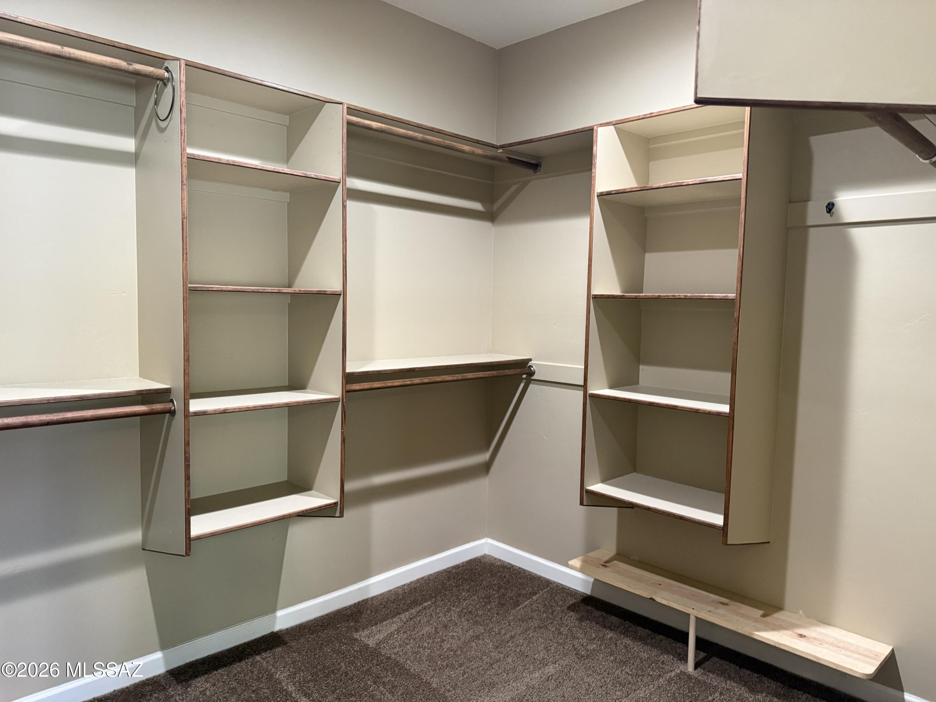 Daystar Estates (1-25) - Residential