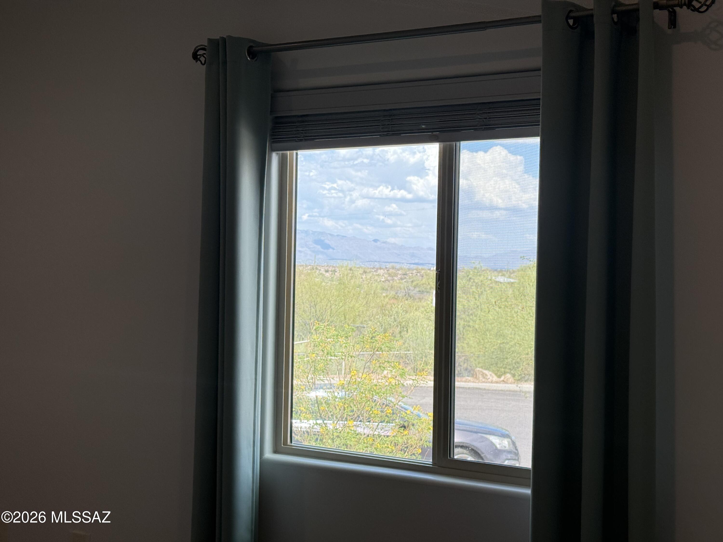 Daystar Estates (1-25) - Residential