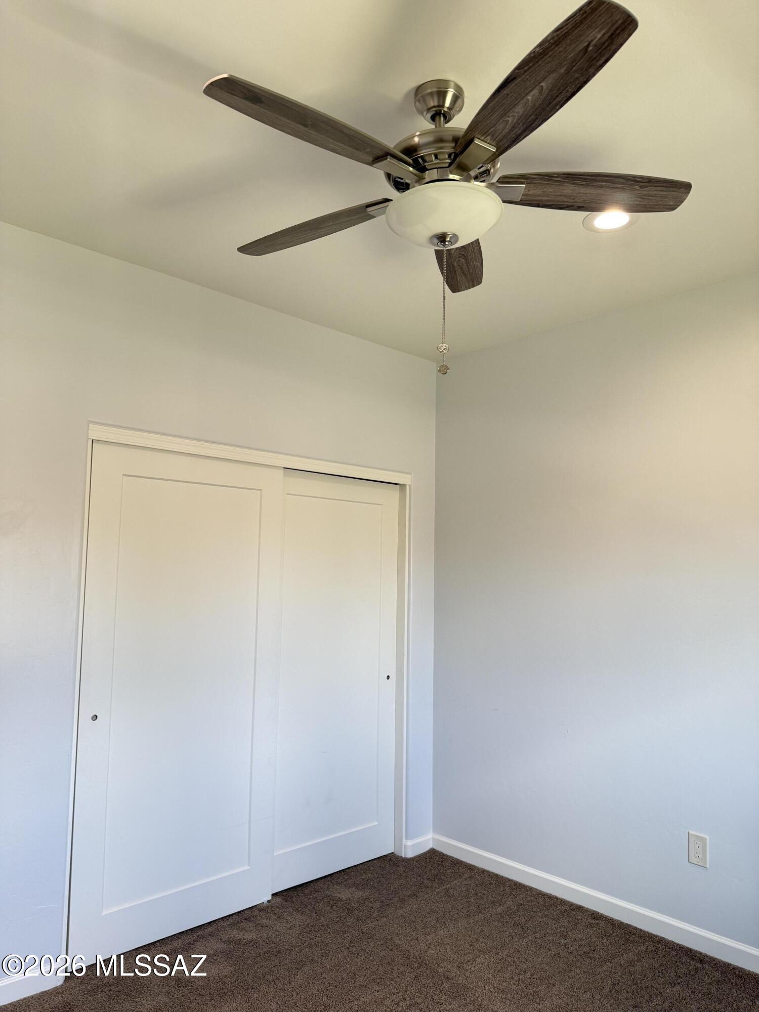Daystar Estates (1-25) - Residential
