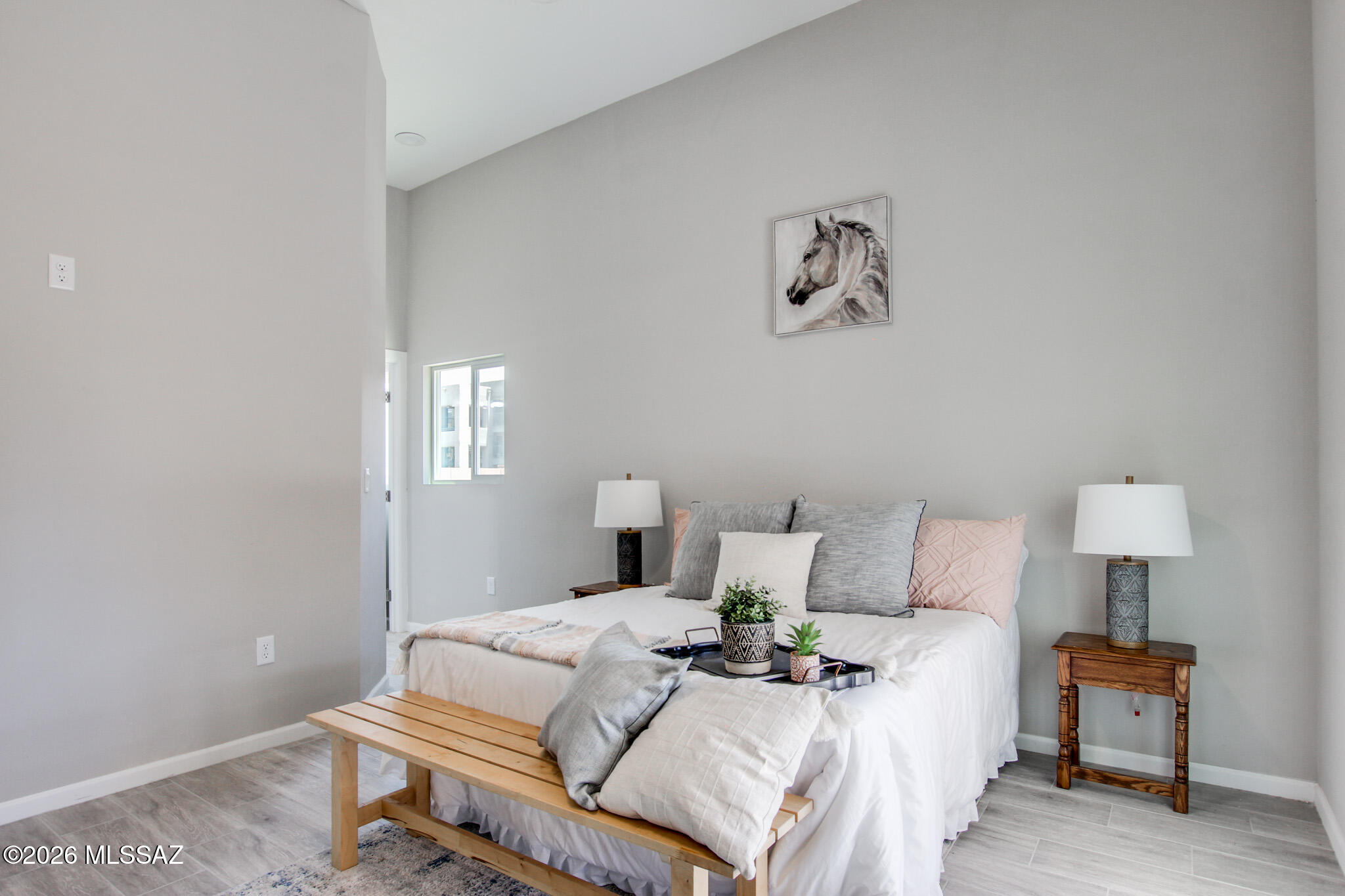 Limberlost Estates - Residential