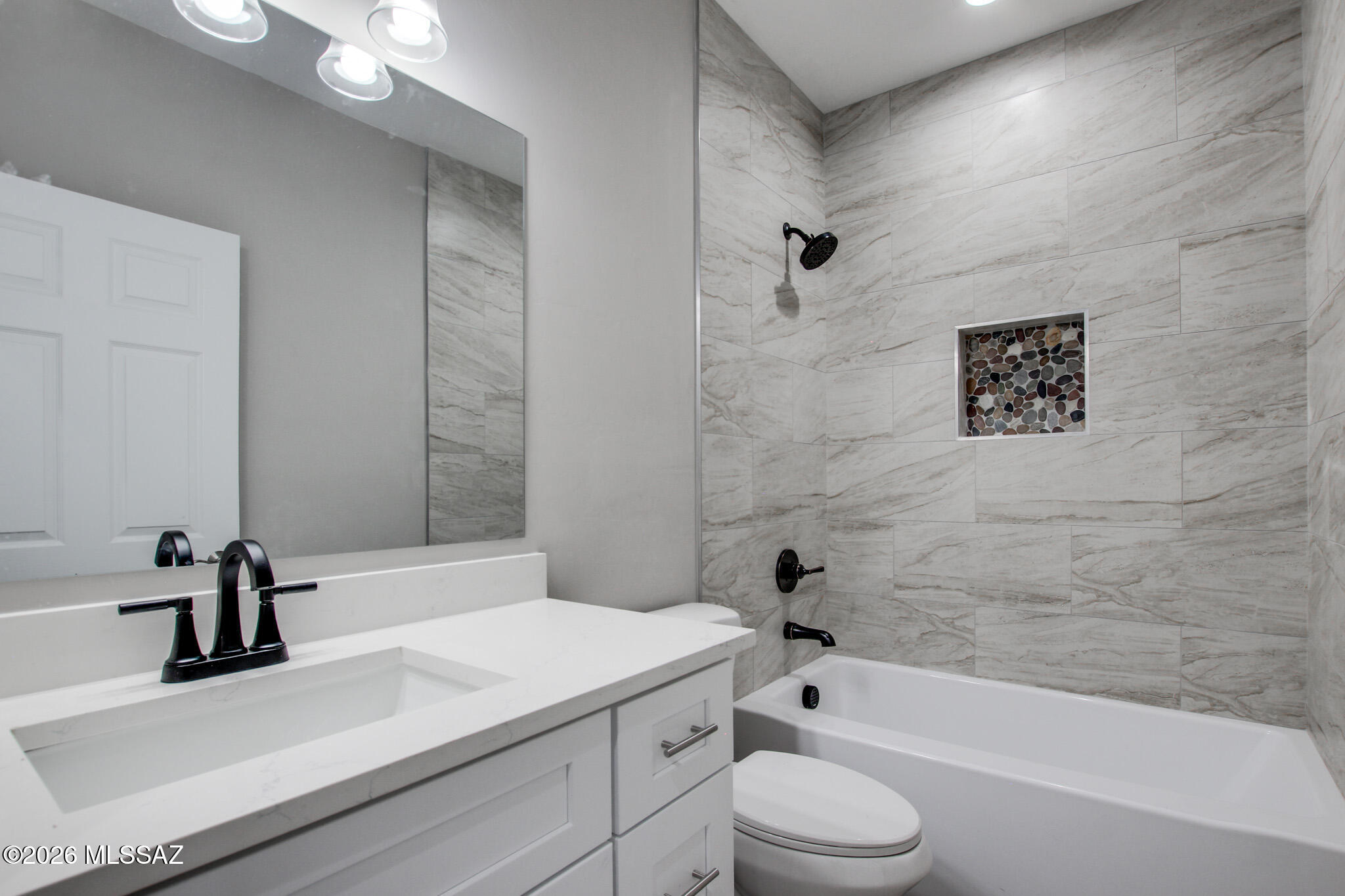 Limberlost Estates - Residential