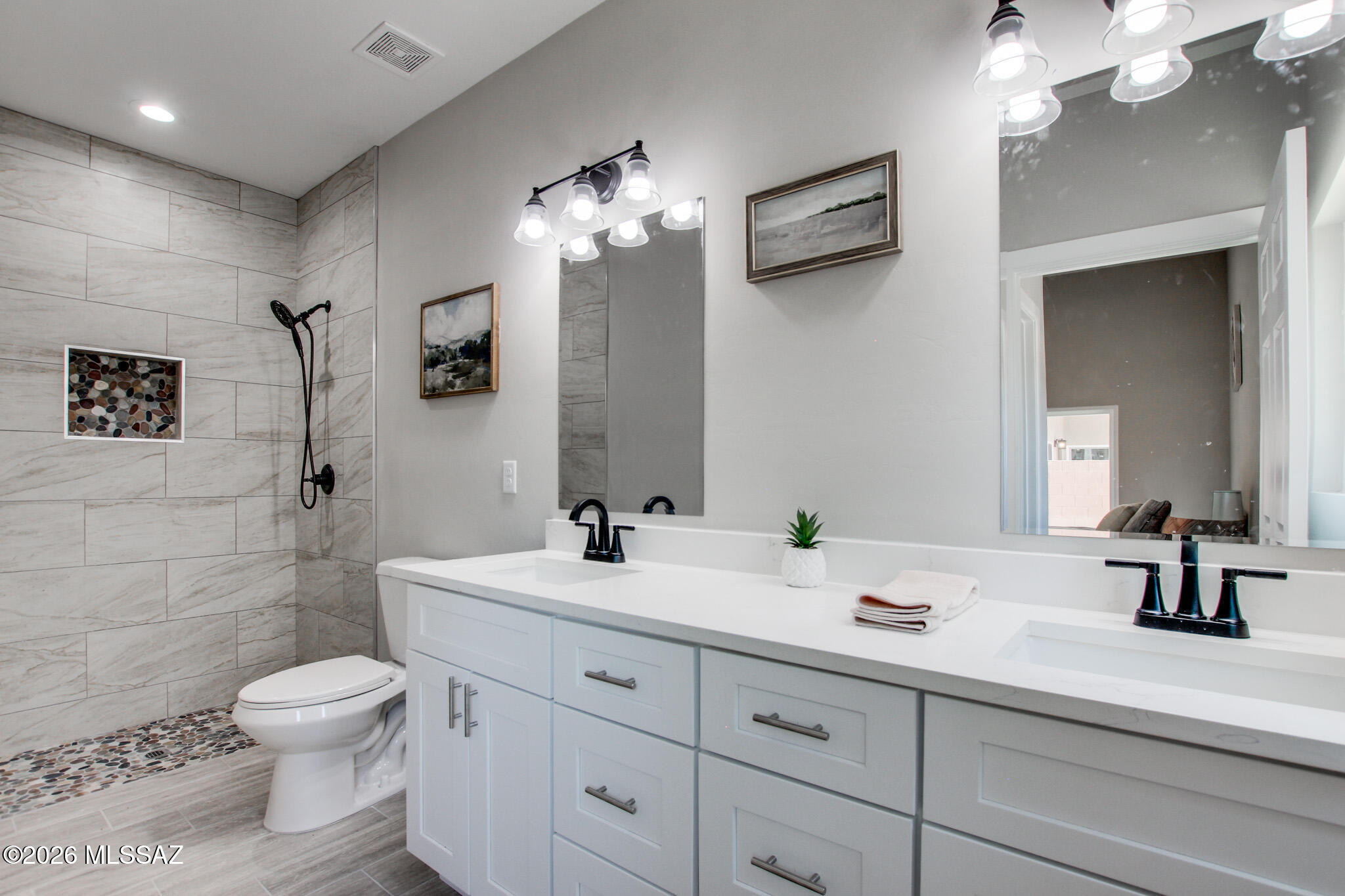 Limberlost Estates - Residential