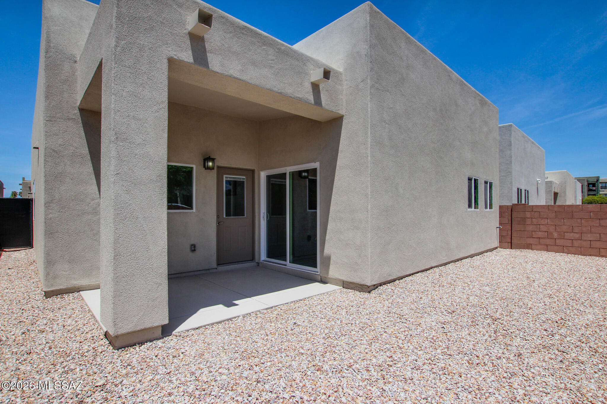 Limberlost Estates - Residential