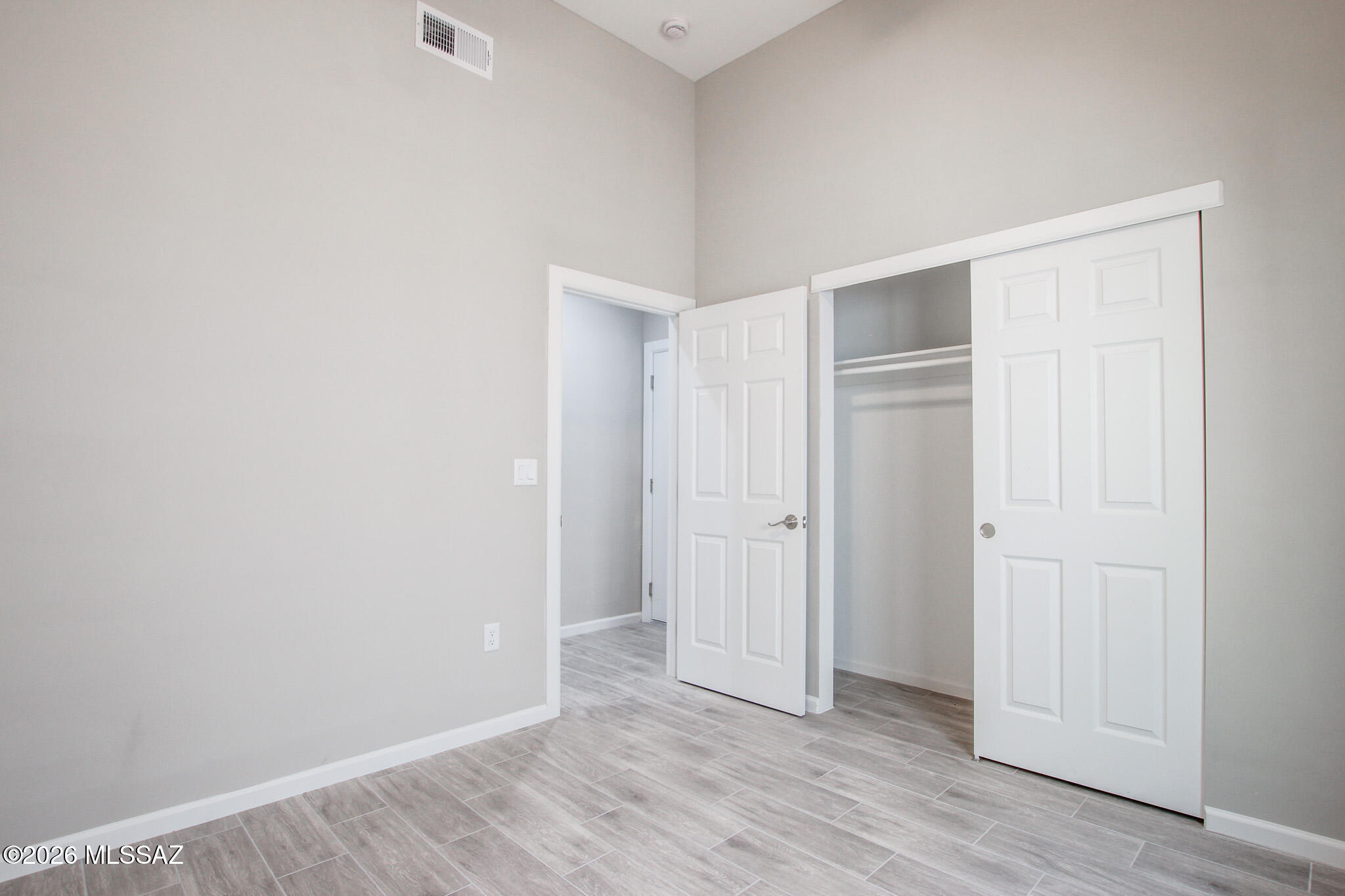 Limberlost Estates - Residential
