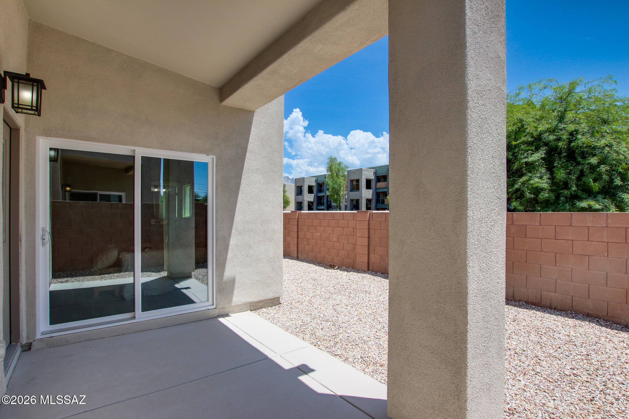 Limberlost Estates - Residential