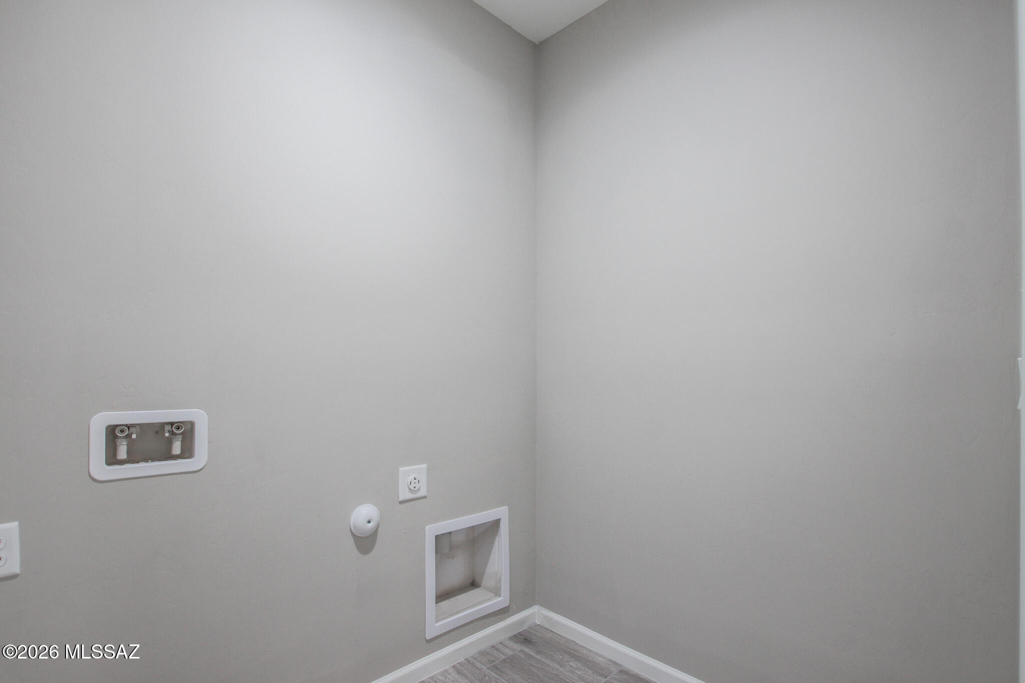 Limberlost Estates - Residential