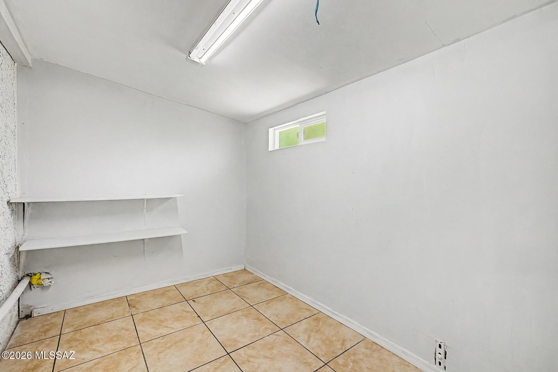 Fairgrounds Addition Resub - Residential