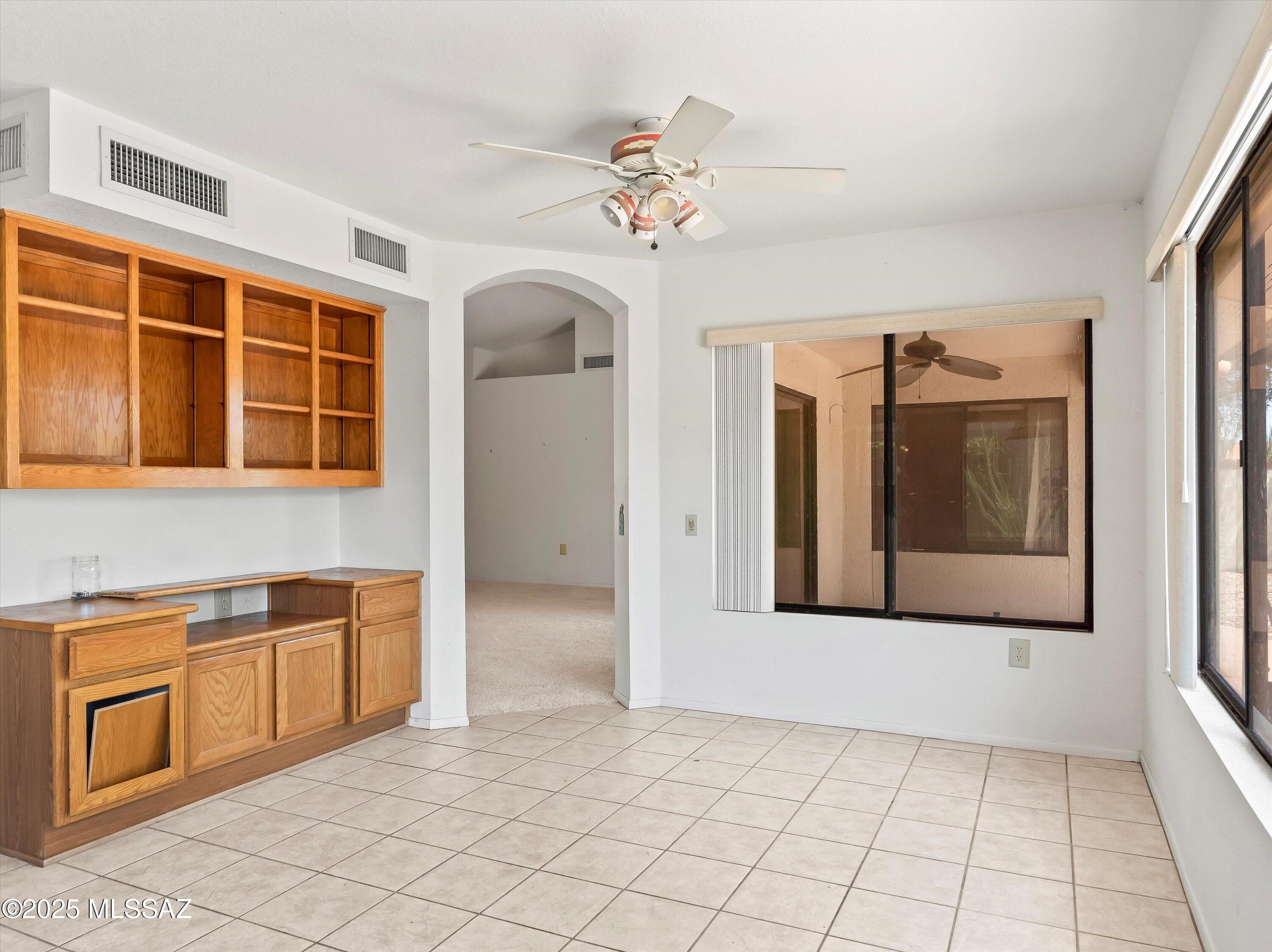 Sun City Vistoso Unit 6 - Residential