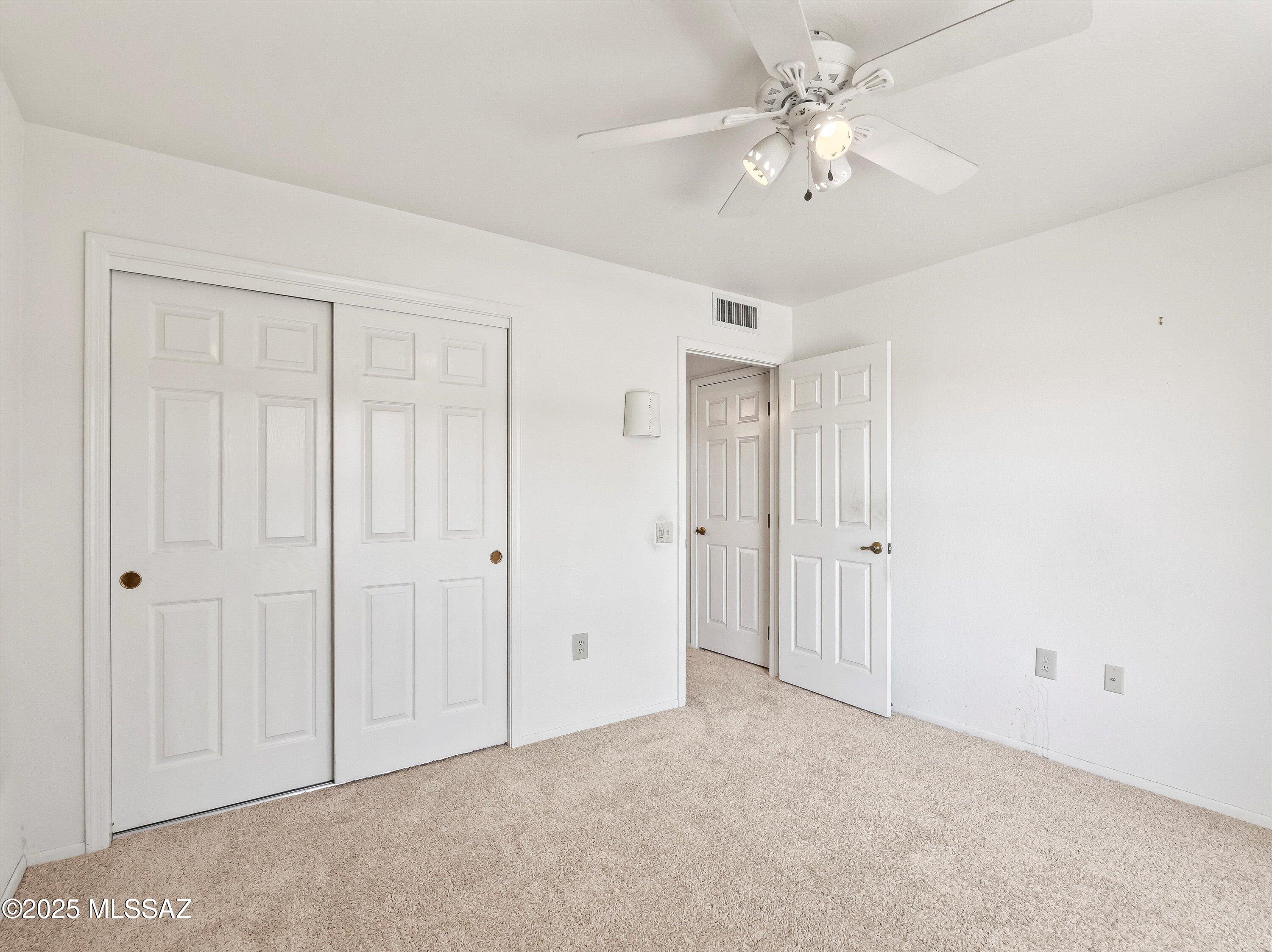 Sun City Vistoso Unit 6 - Residential