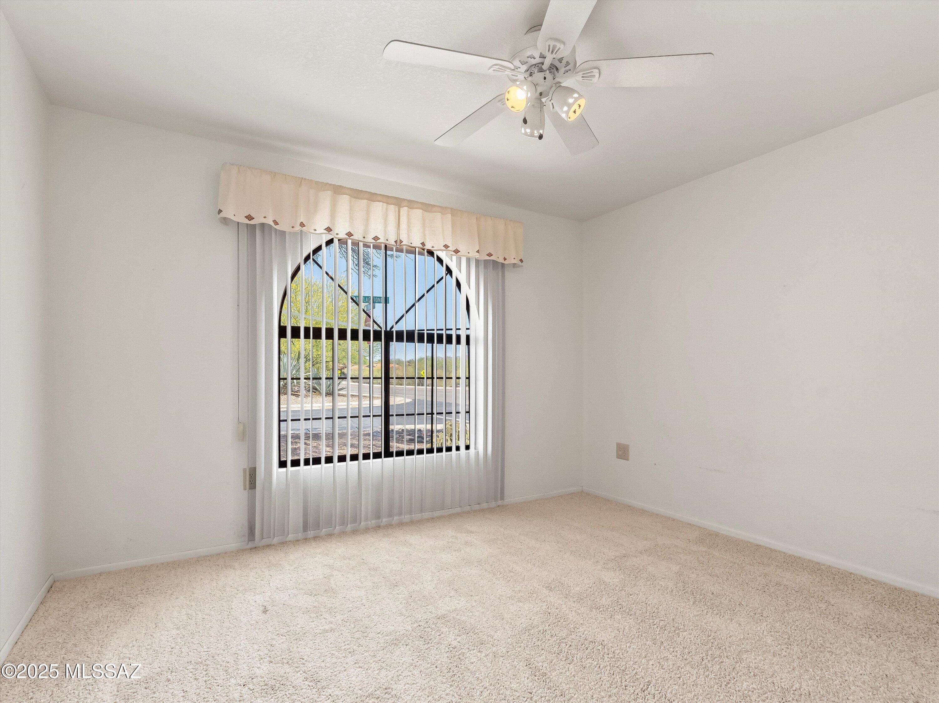 Sun City Vistoso Unit 6 - Residential