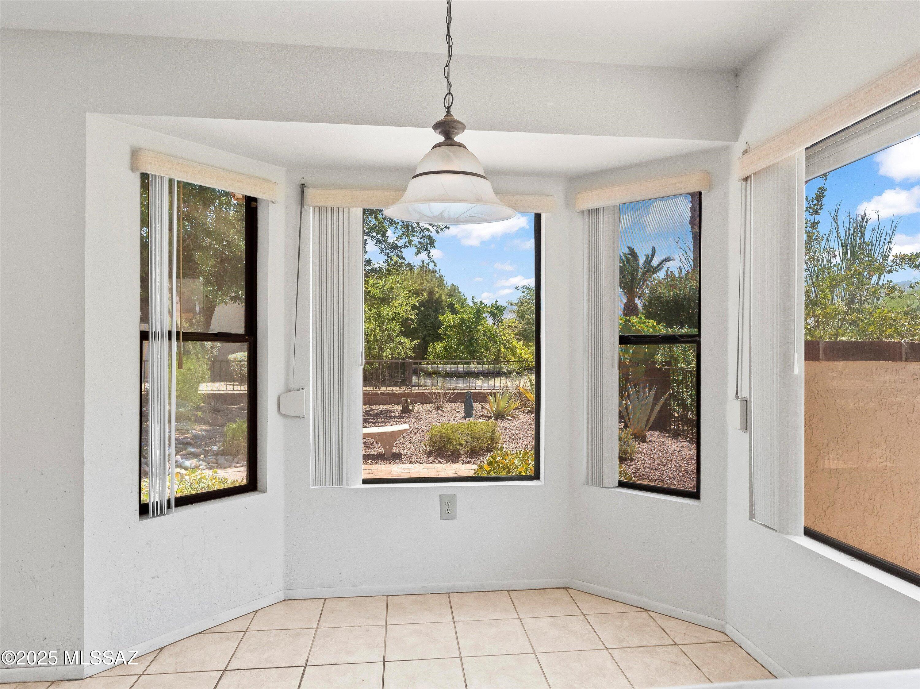 Sun City Vistoso Unit 6 - Residential