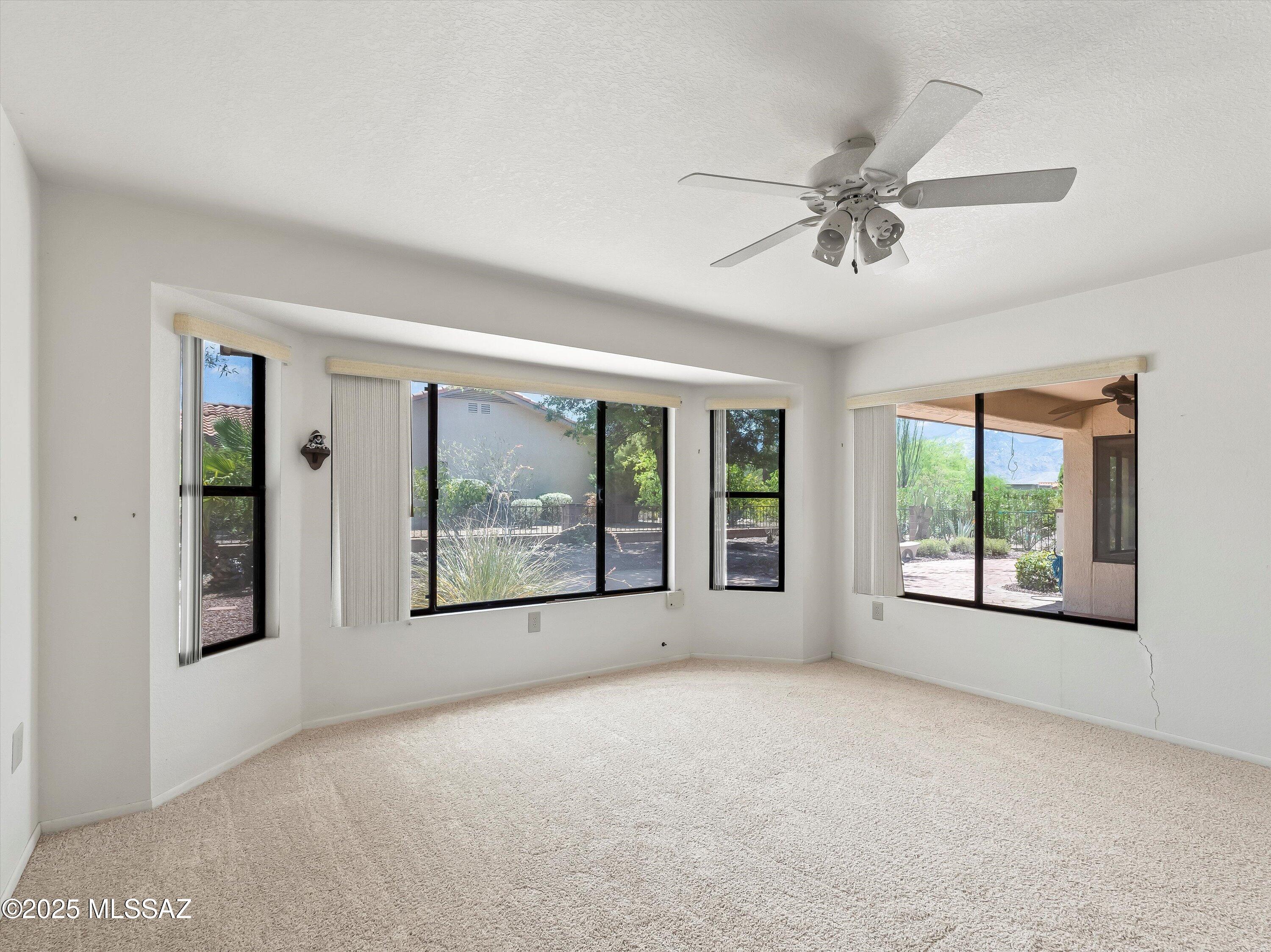 Sun City Vistoso Unit 6 - Residential