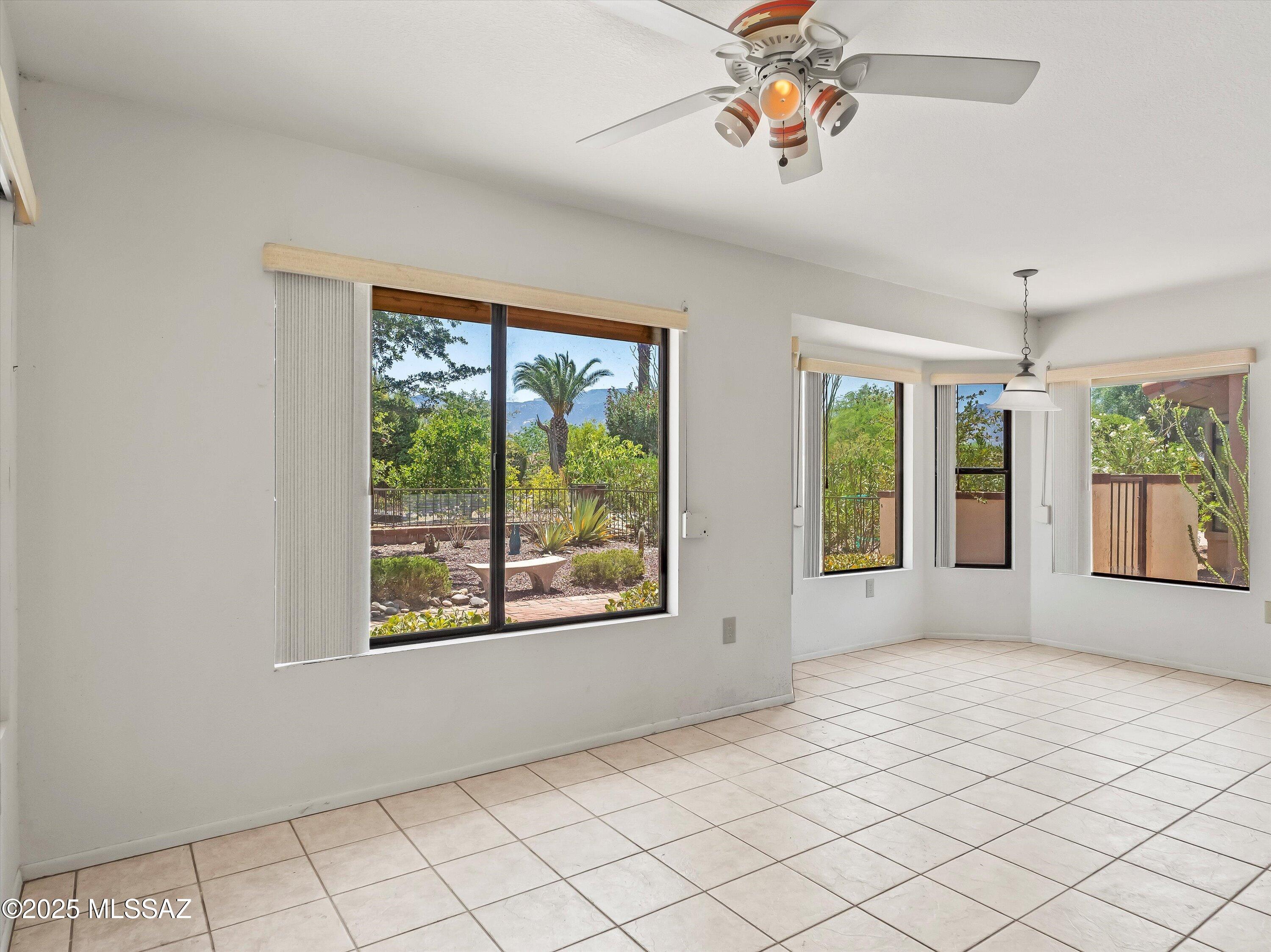 Sun City Vistoso Unit 6 - Residential