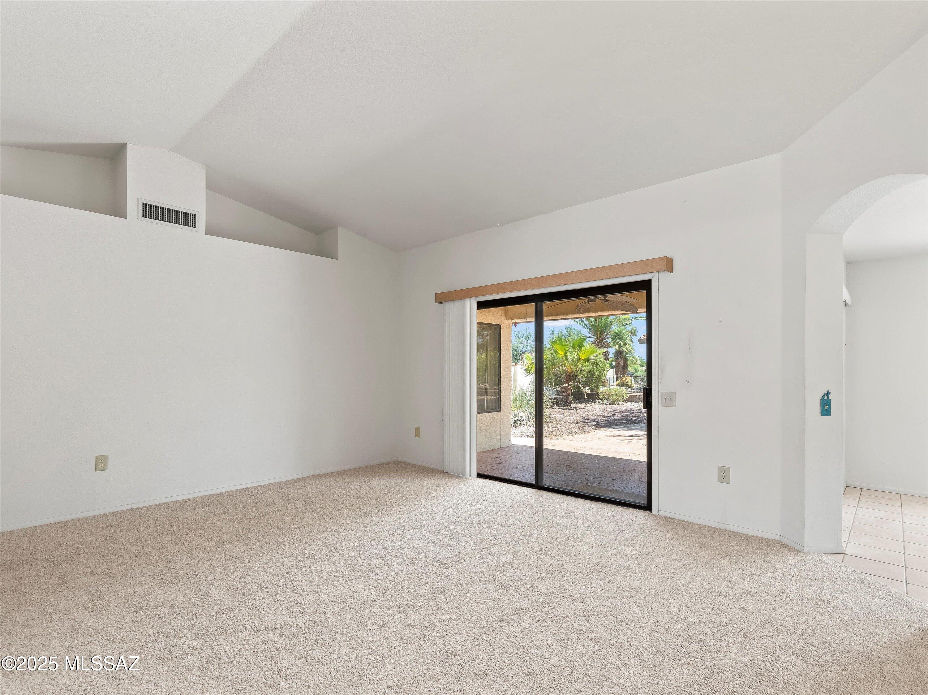 Sun City Vistoso Unit 6 - Residential