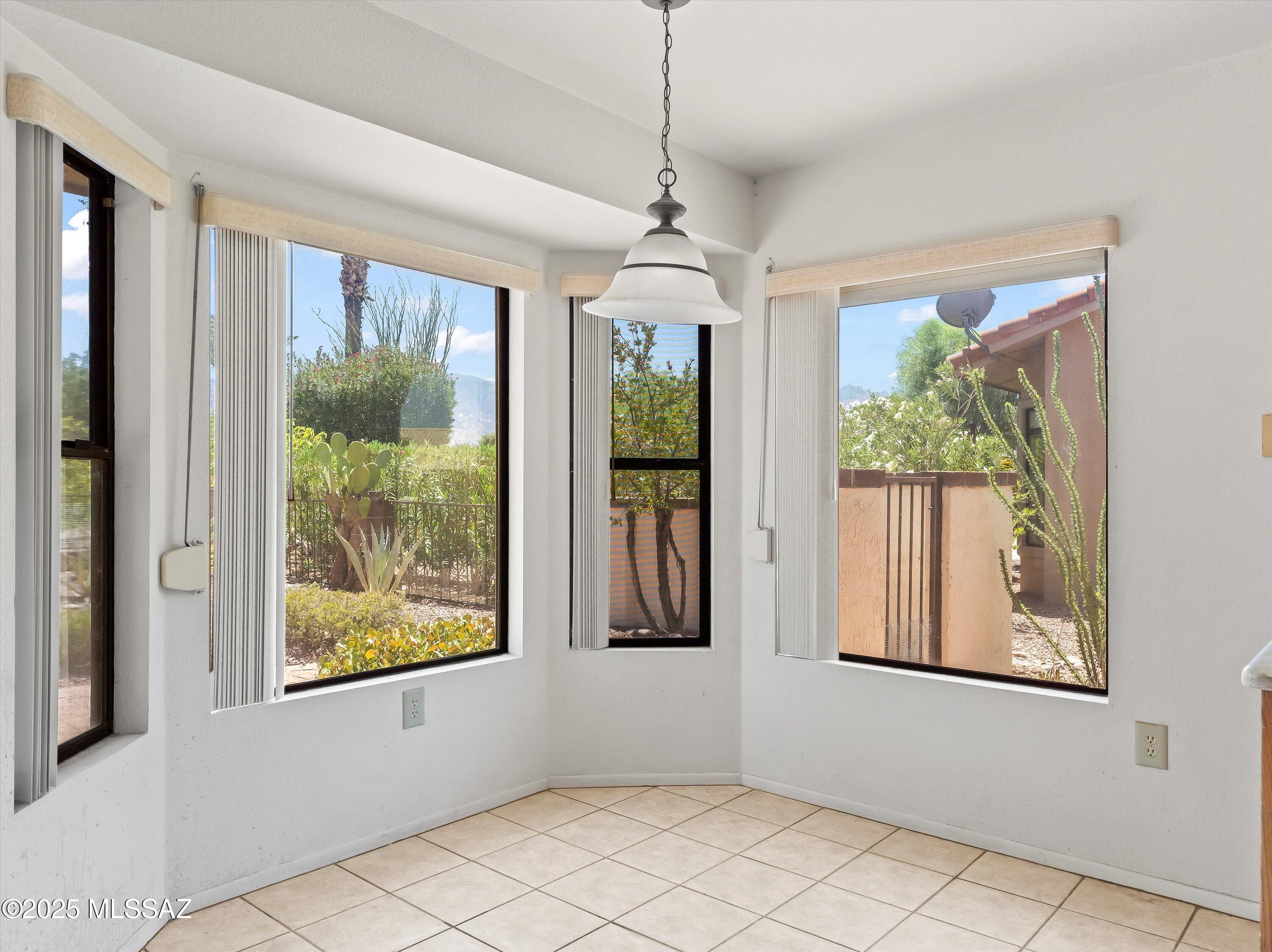 Sun City Vistoso Unit 6 - Residential