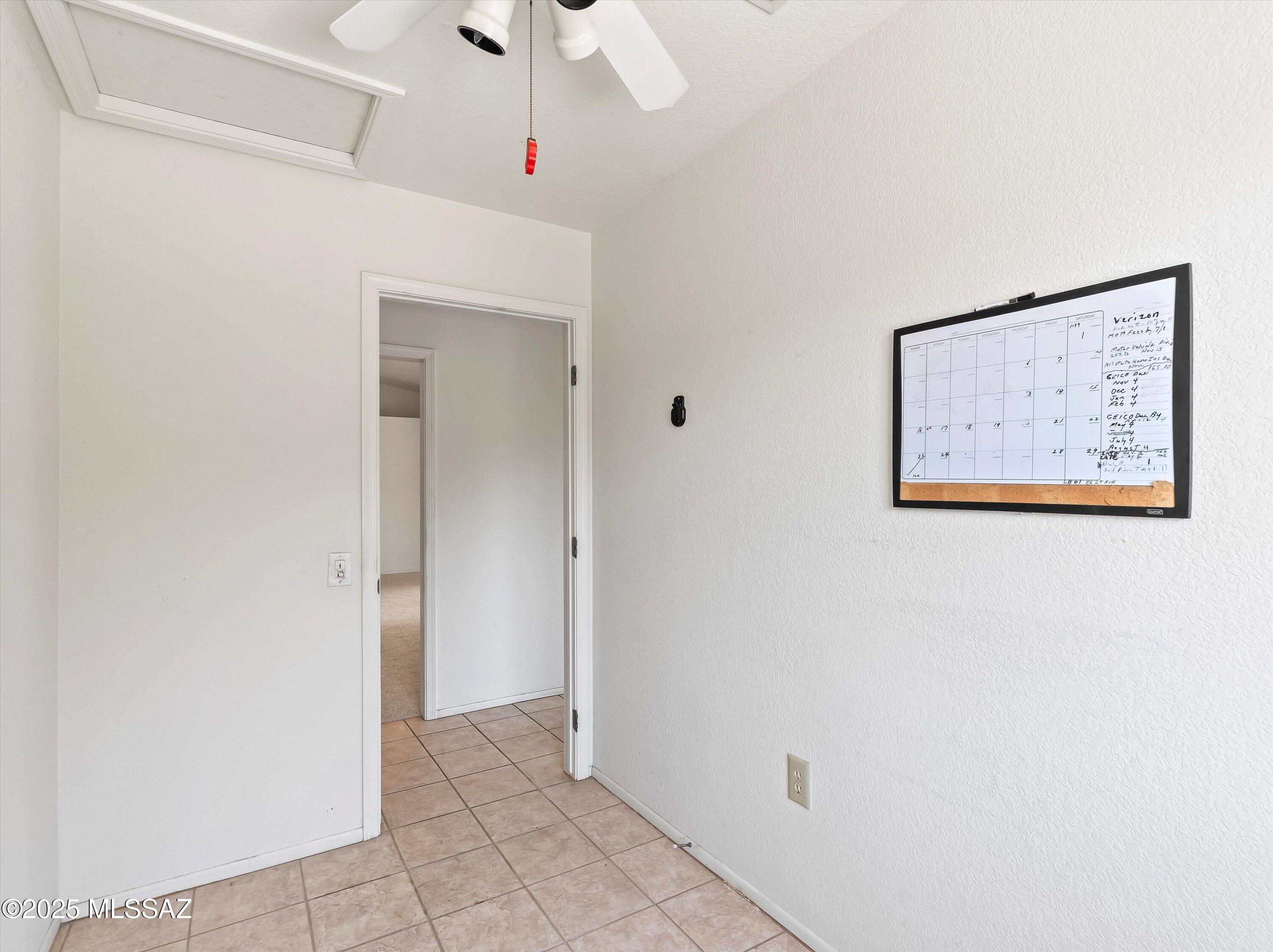 Sun City Vistoso Unit 6 - Residential