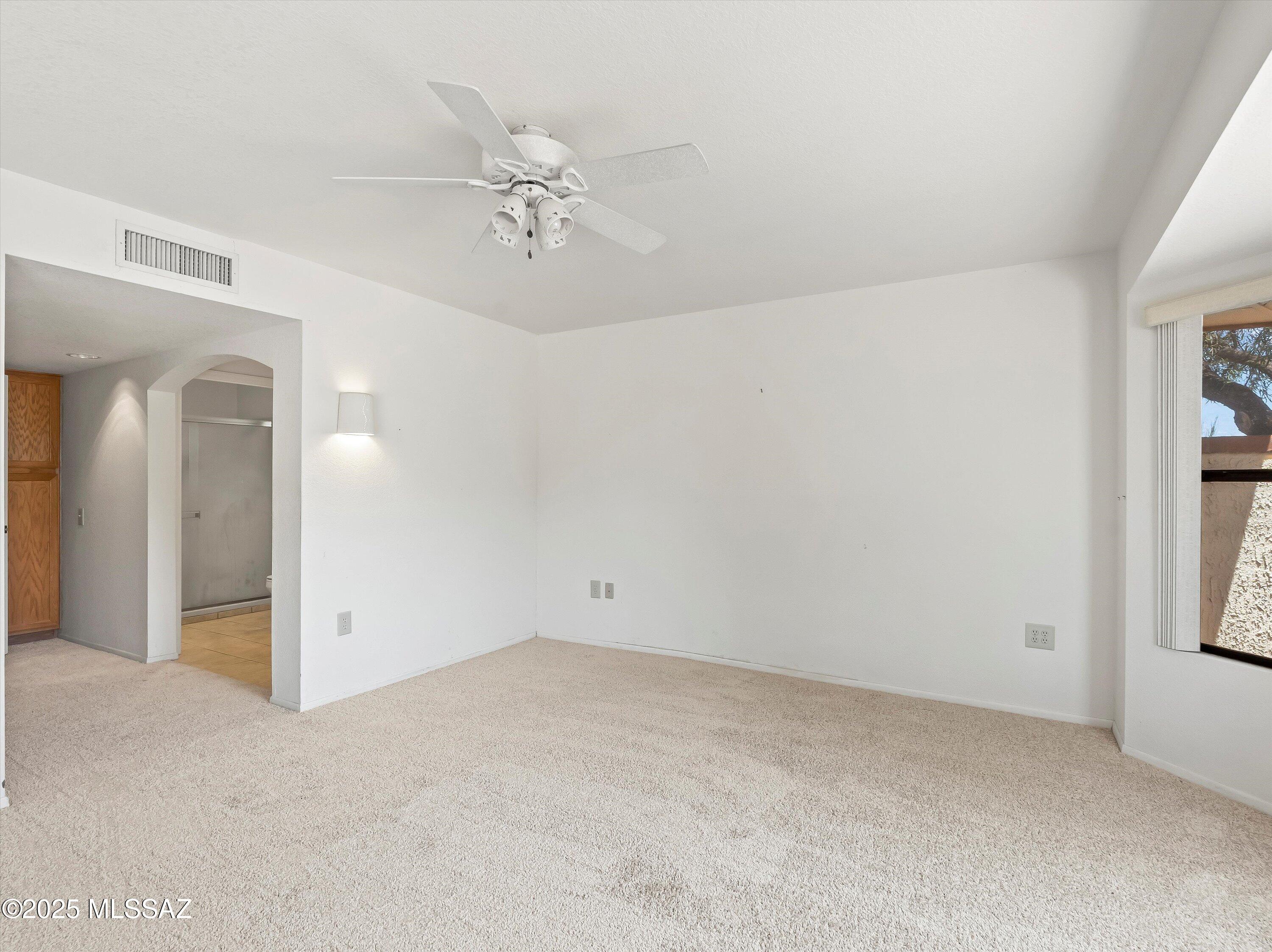 Sun City Vistoso Unit 6 - Residential