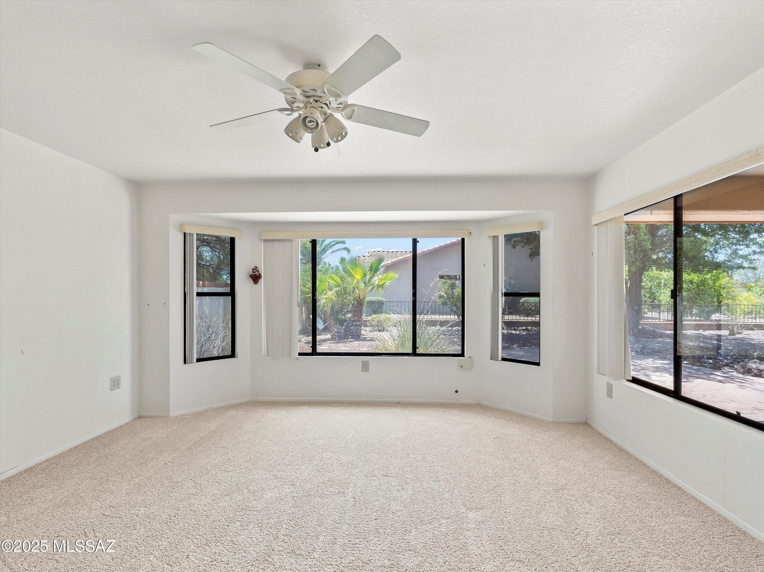 Sun City Vistoso Unit 6 - Residential