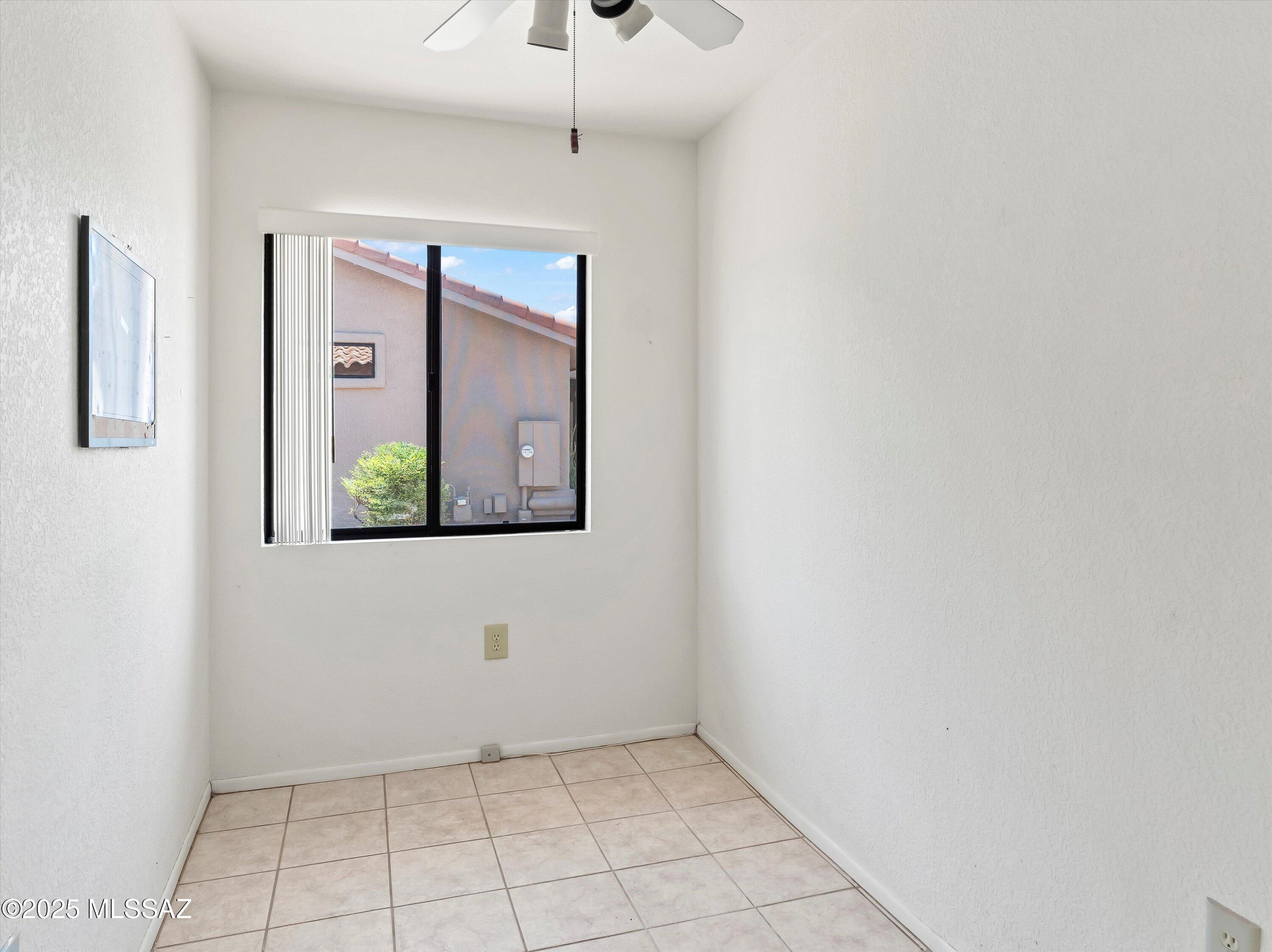 Sun City Vistoso Unit 6 - Residential
