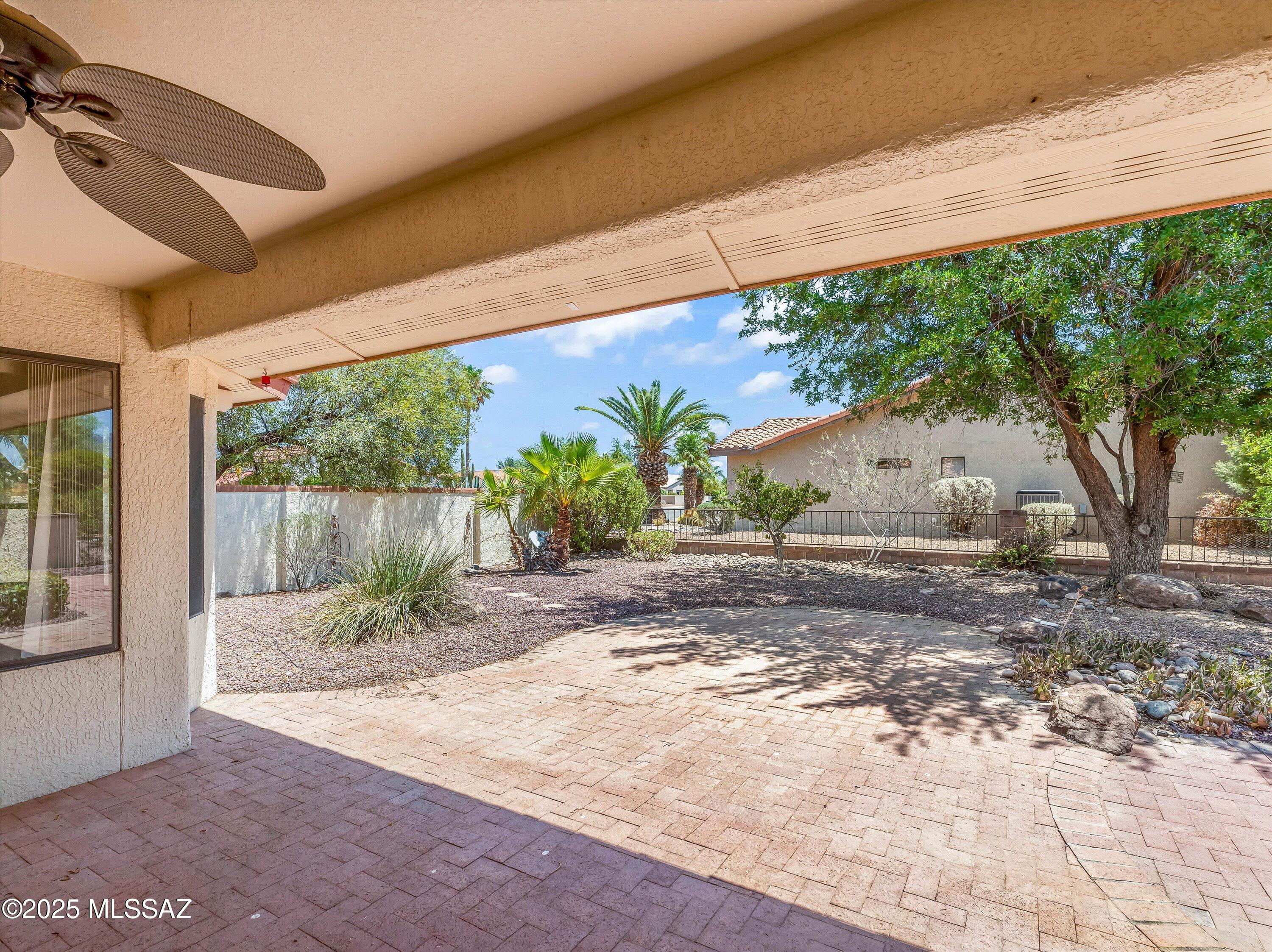 Sun City Vistoso Unit 6 - Residential