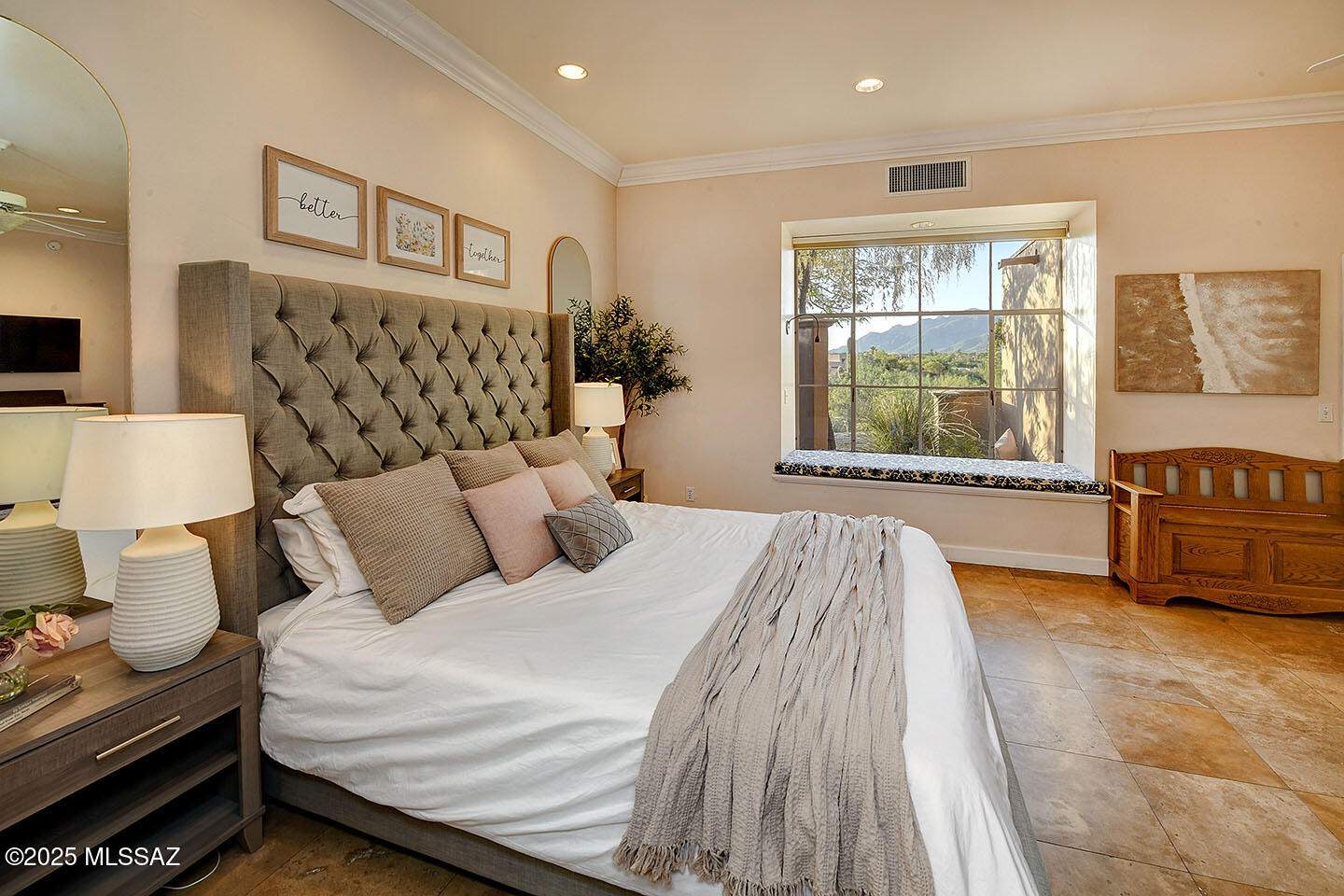 Catalina Foothills Estates #10 (259-278) - Residential