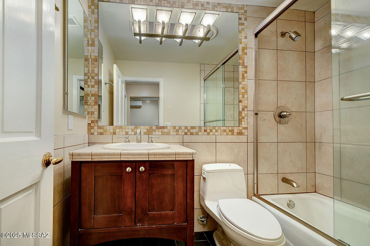 Catalina Foothills Estates #10 (259-278) - Residential