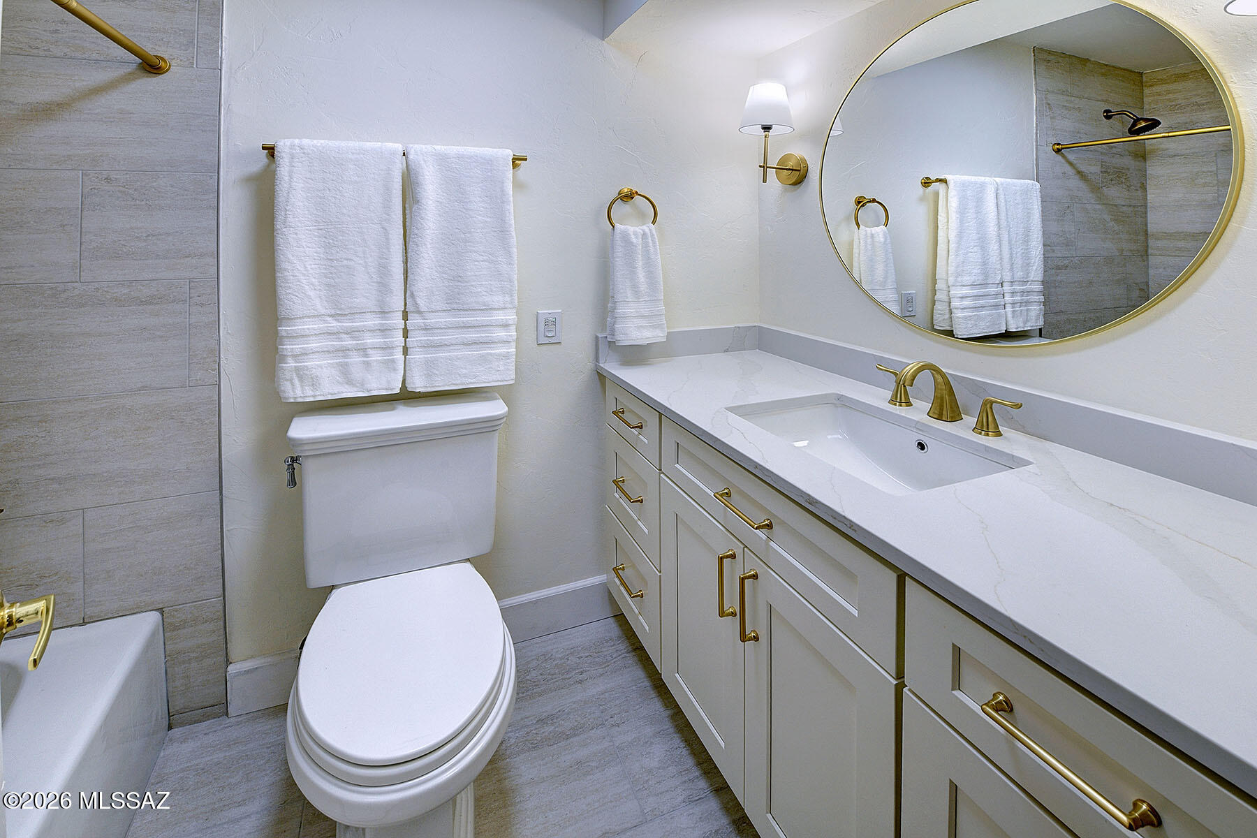Catalina Foothills Estates #10 (259-278) - Residential