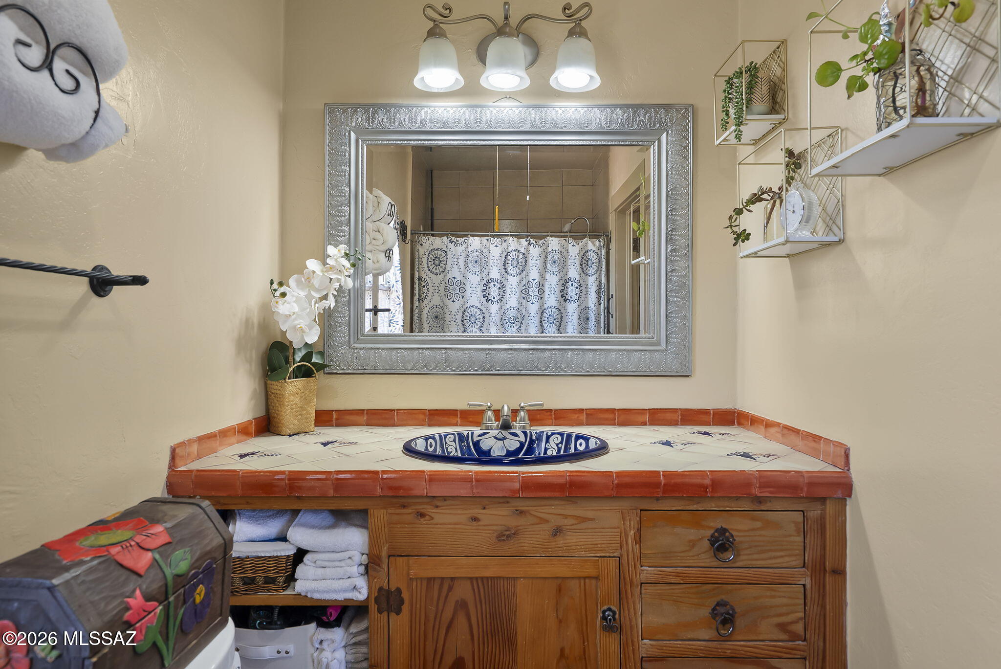 Downtown - Residential
