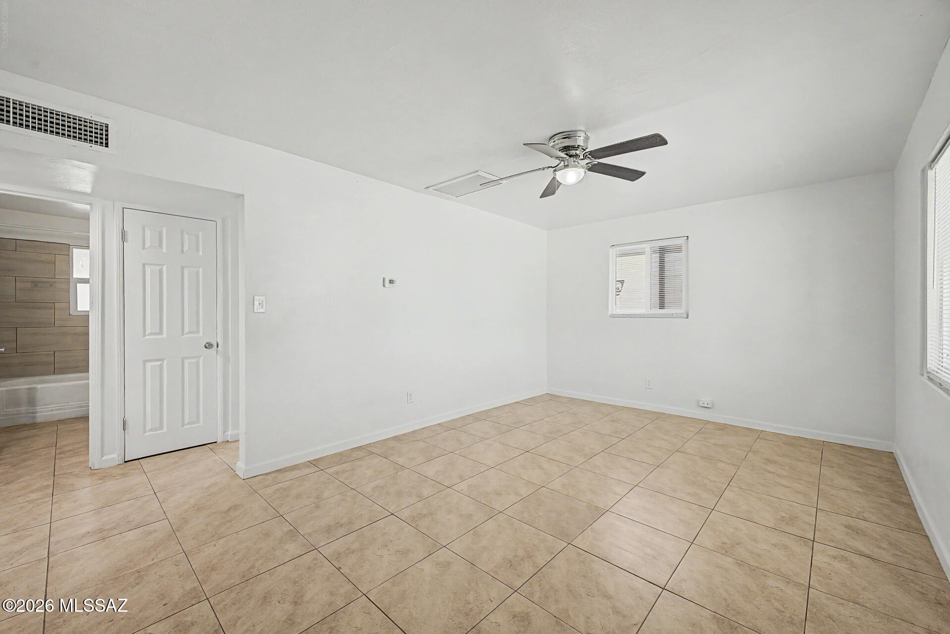 Speedway View Addition - Residential