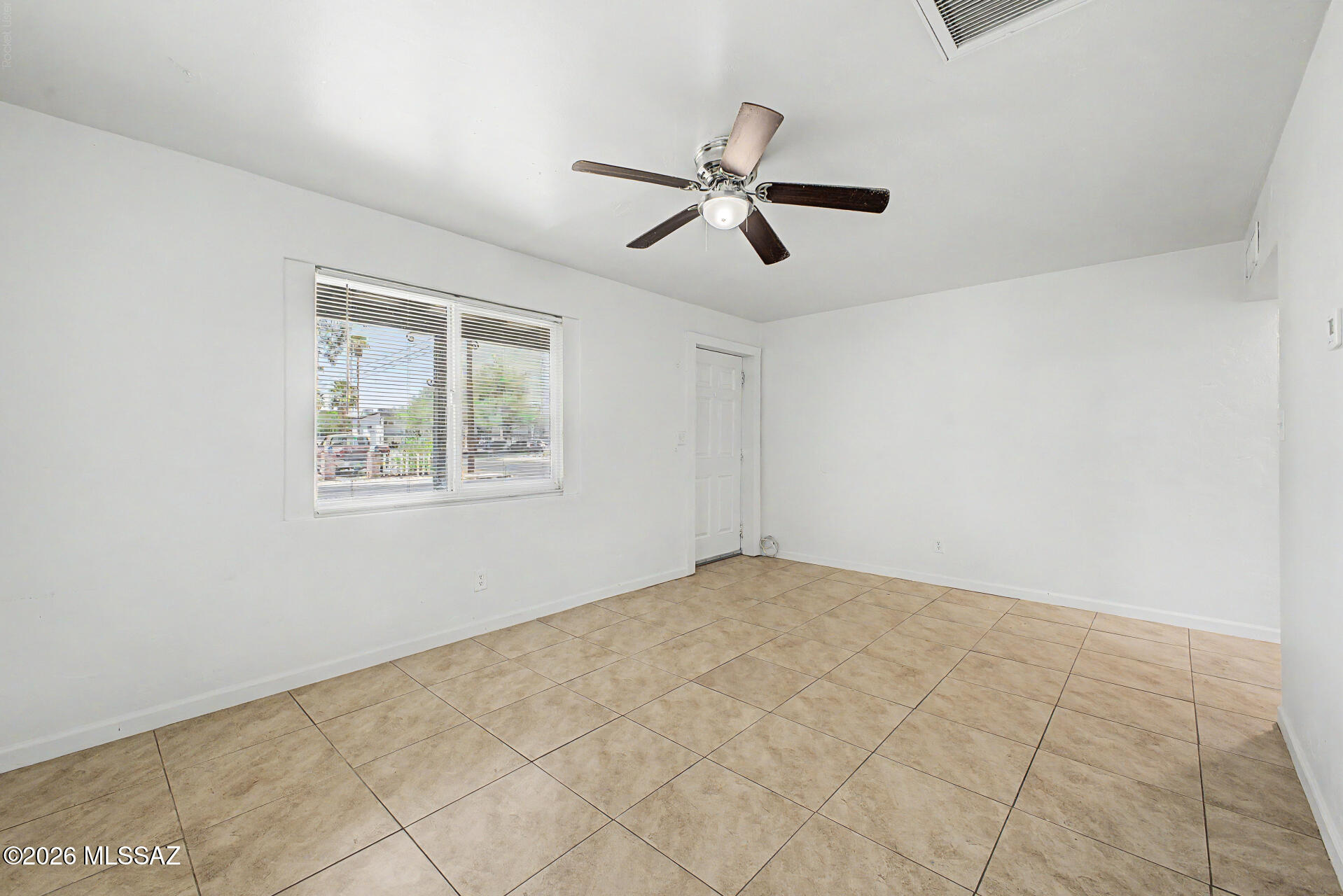 Speedway View Addition - Residential