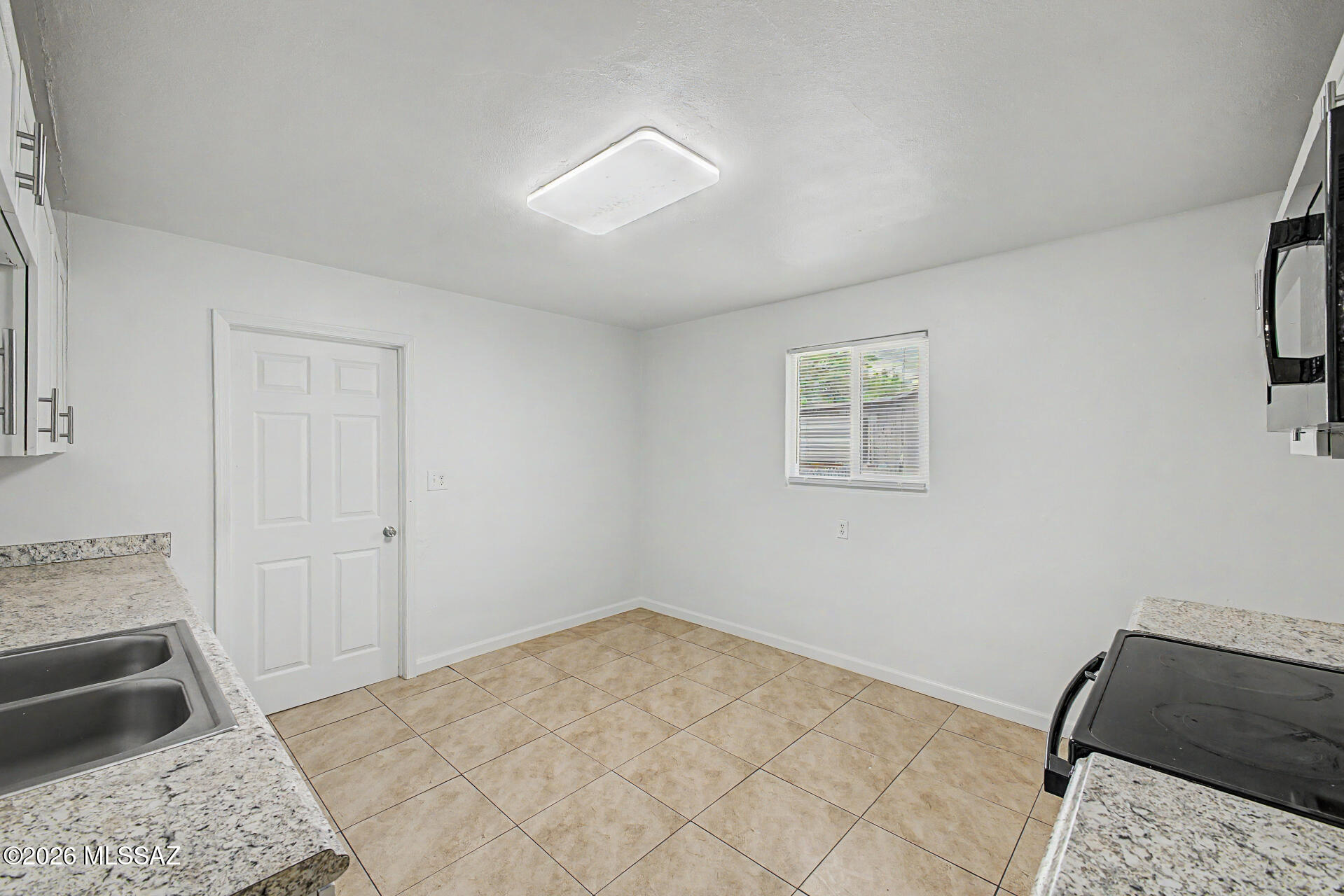 Speedway View Addition - Residential