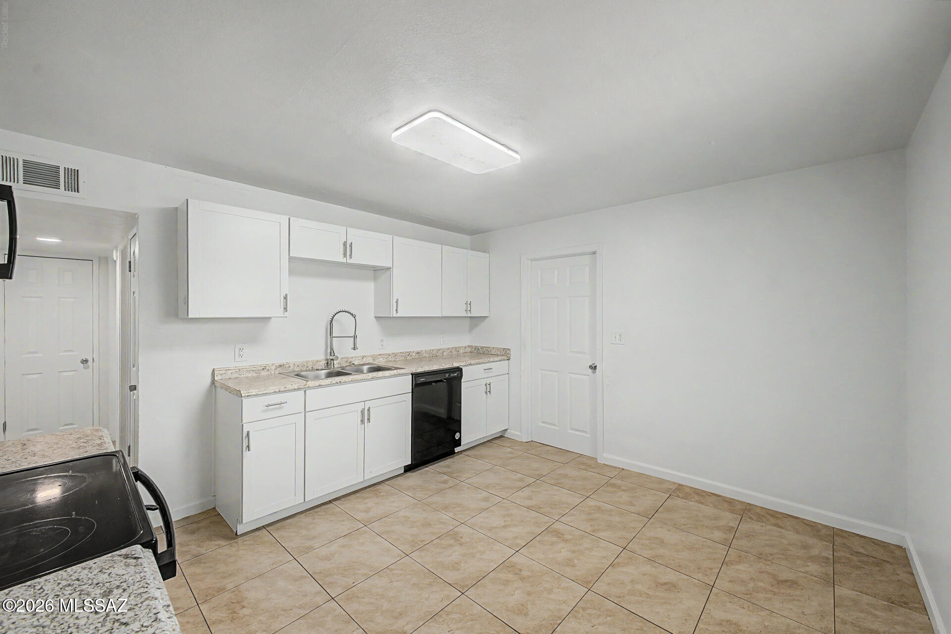 Speedway View Addition - Residential