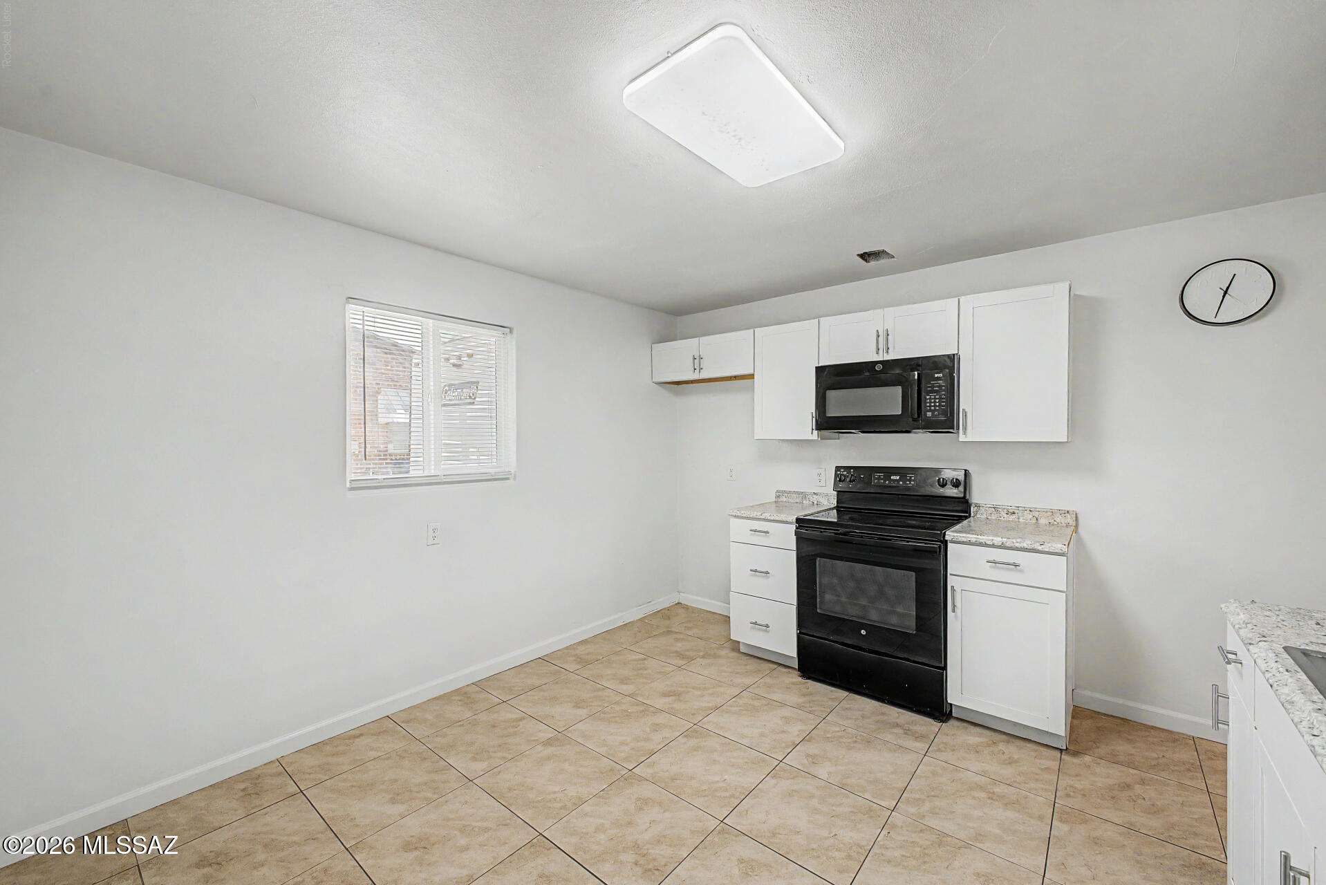 Speedway View Addition - Residential