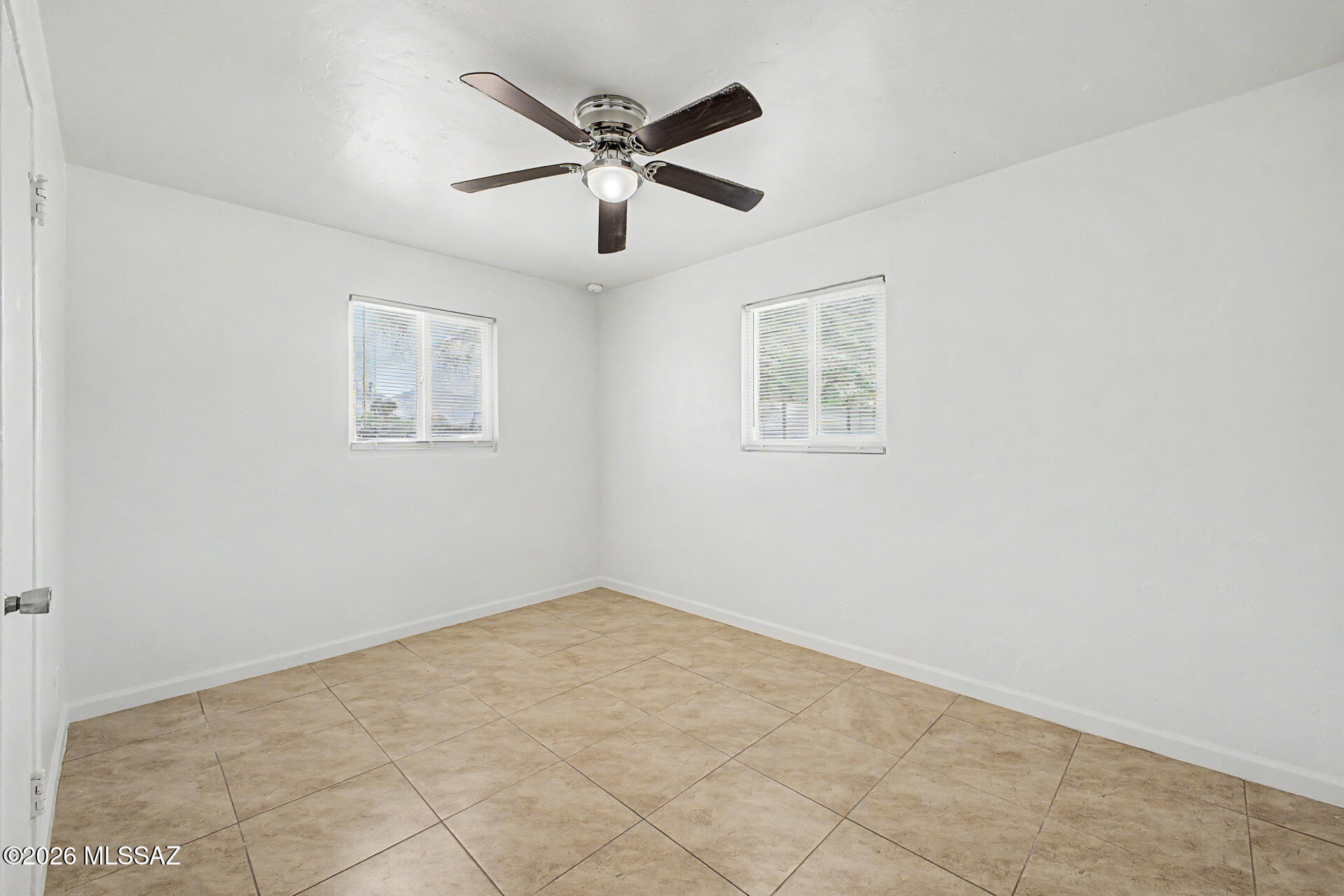Speedway View Addition - Residential