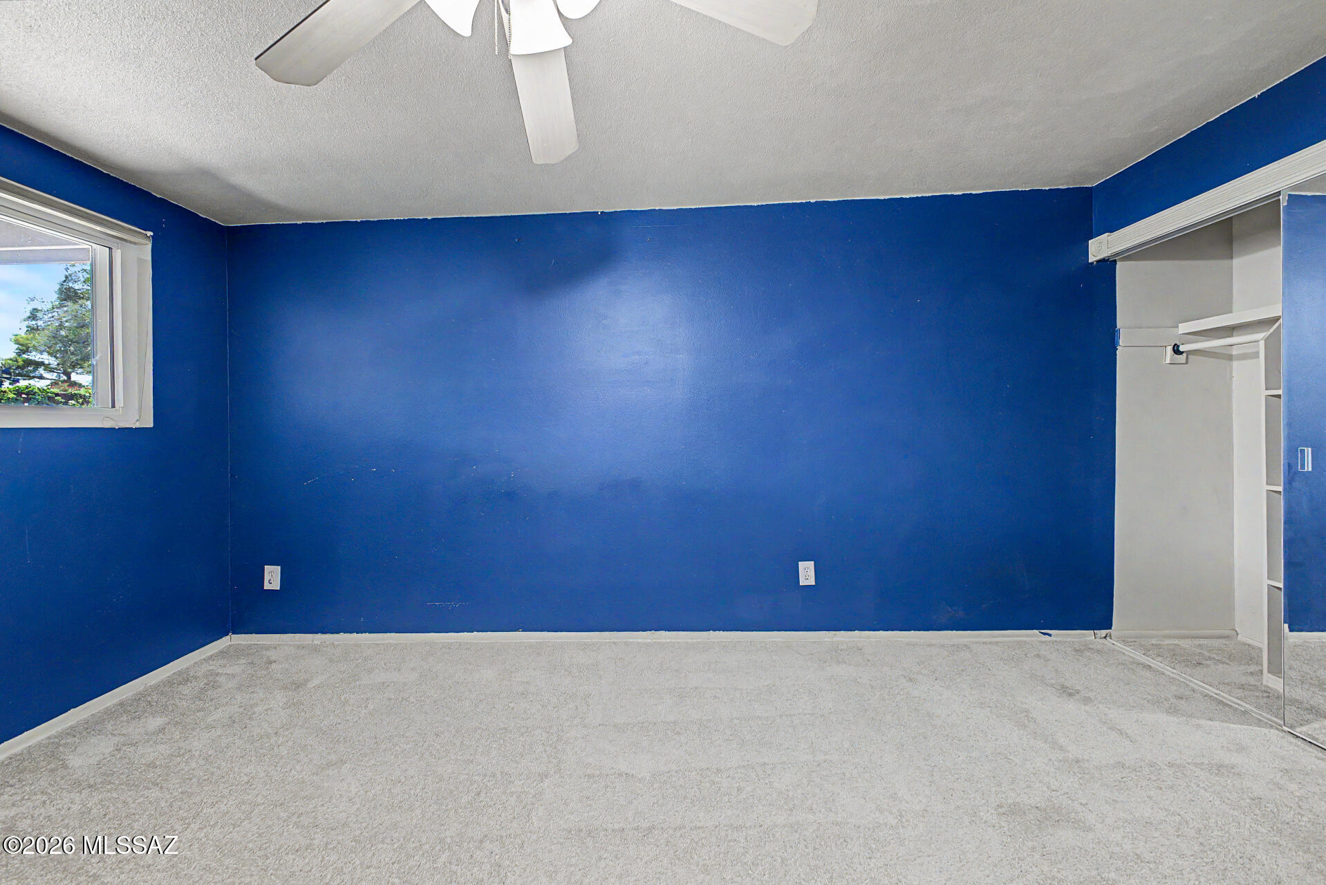 Stonegate (1-147) - Residential