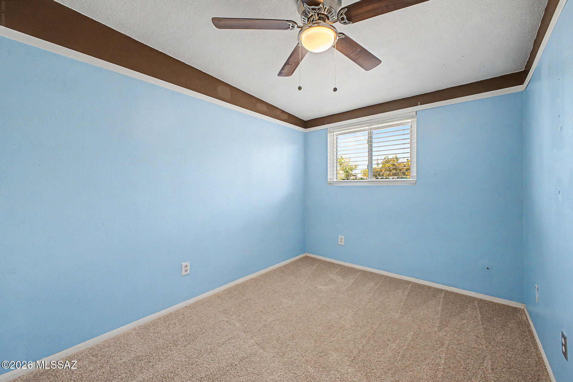 Stonegate (1-147) - Residential