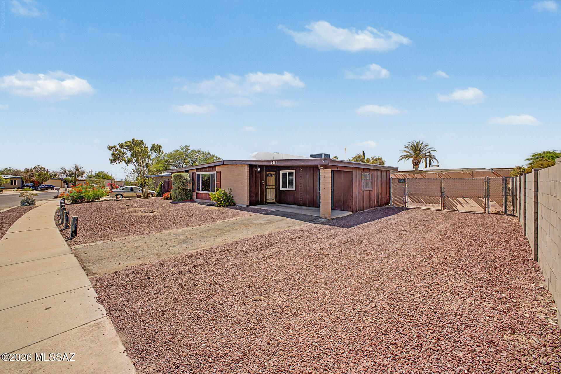 Stonegate (1-147) - Residential