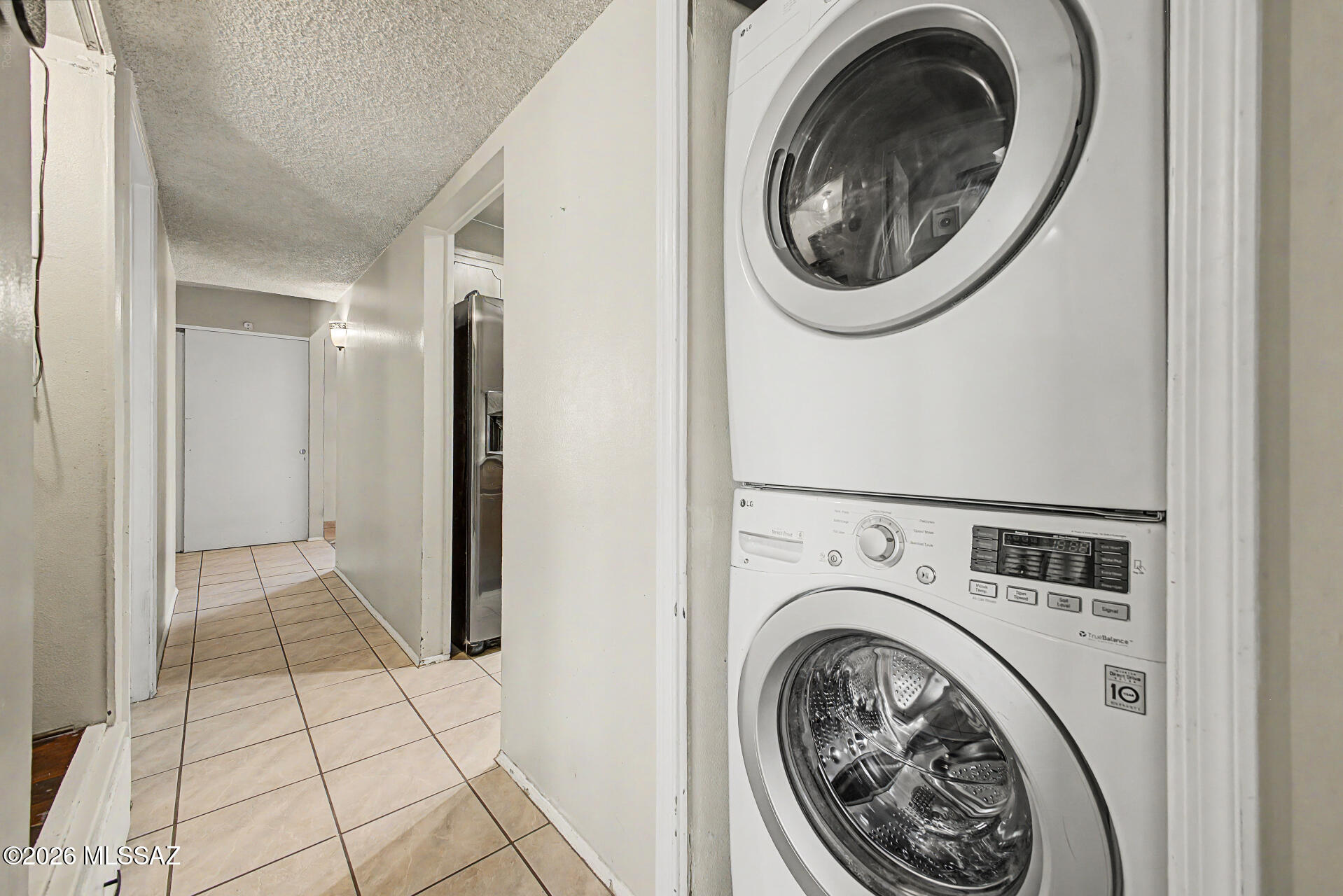 Stonegate (1-147) - Residential