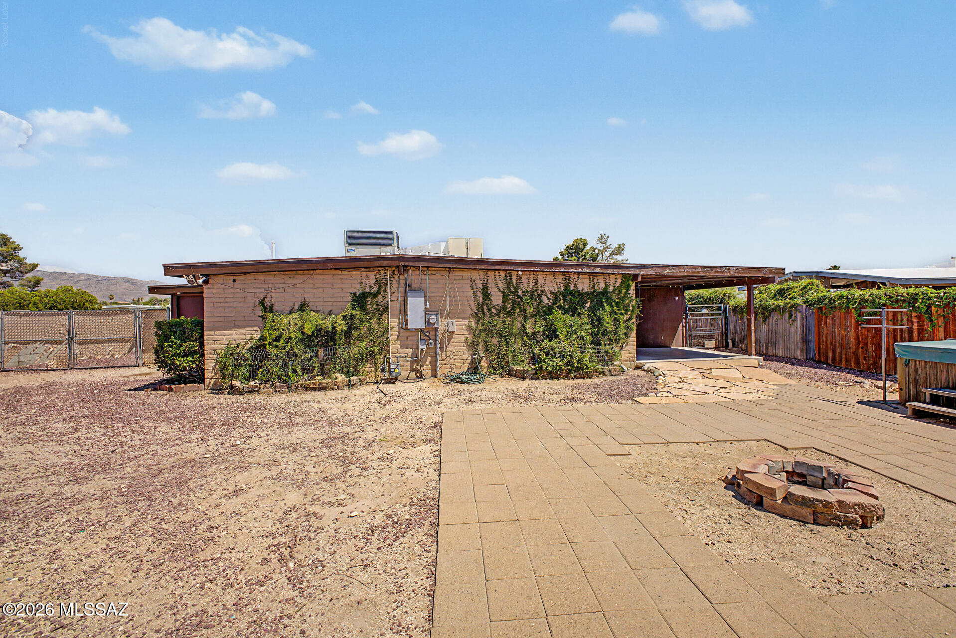 Stonegate (1-147) - Residential
