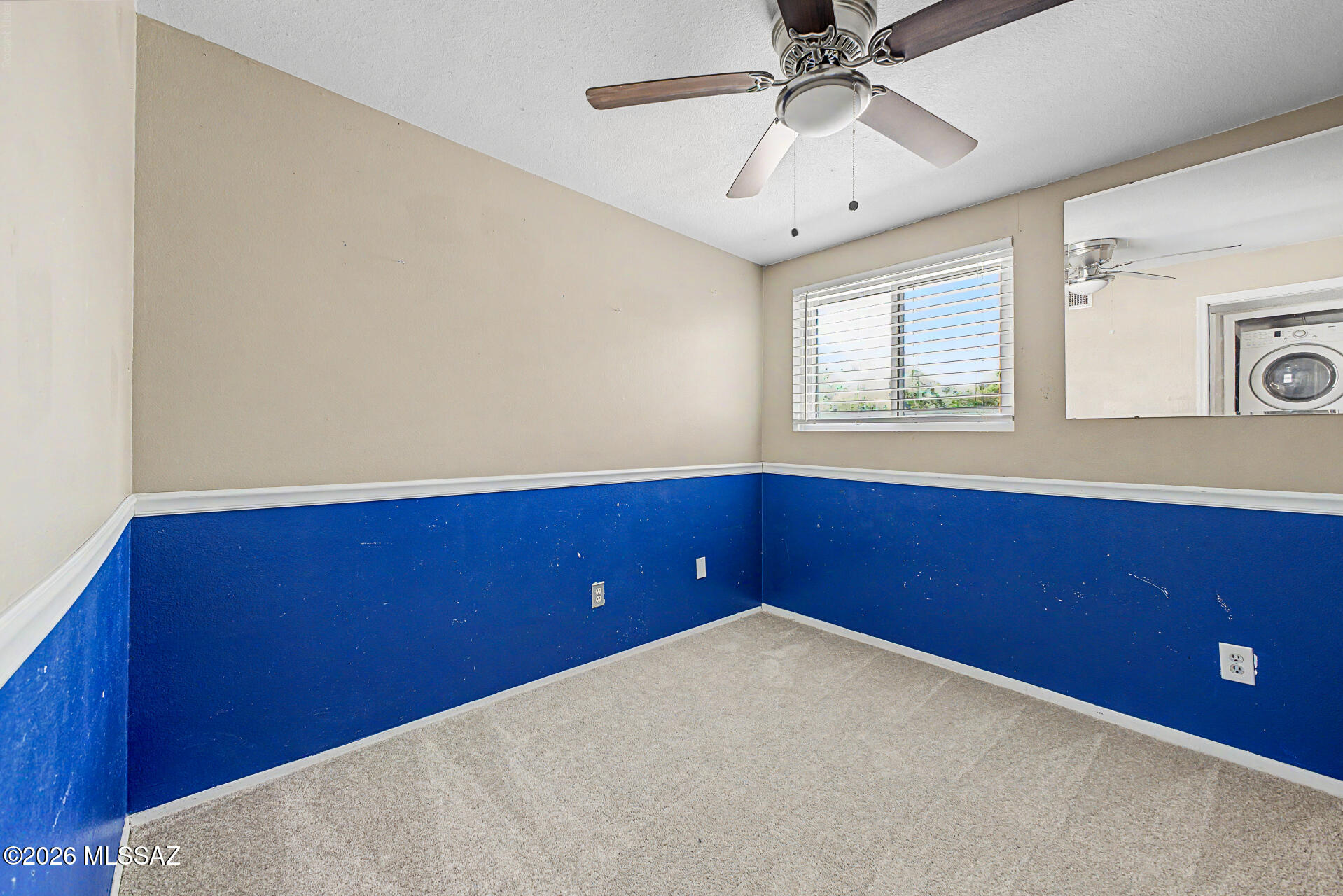 Stonegate (1-147) - Residential