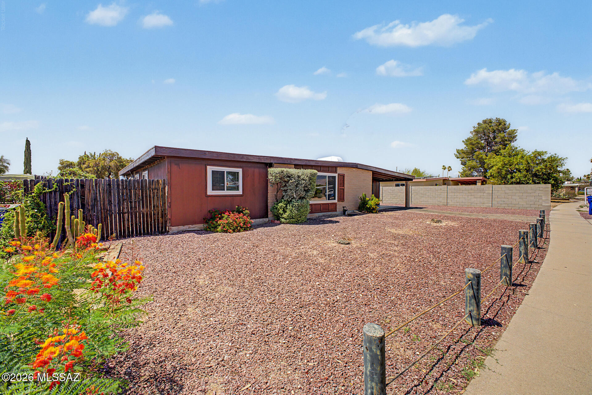 Stonegate (1-147) - Residential