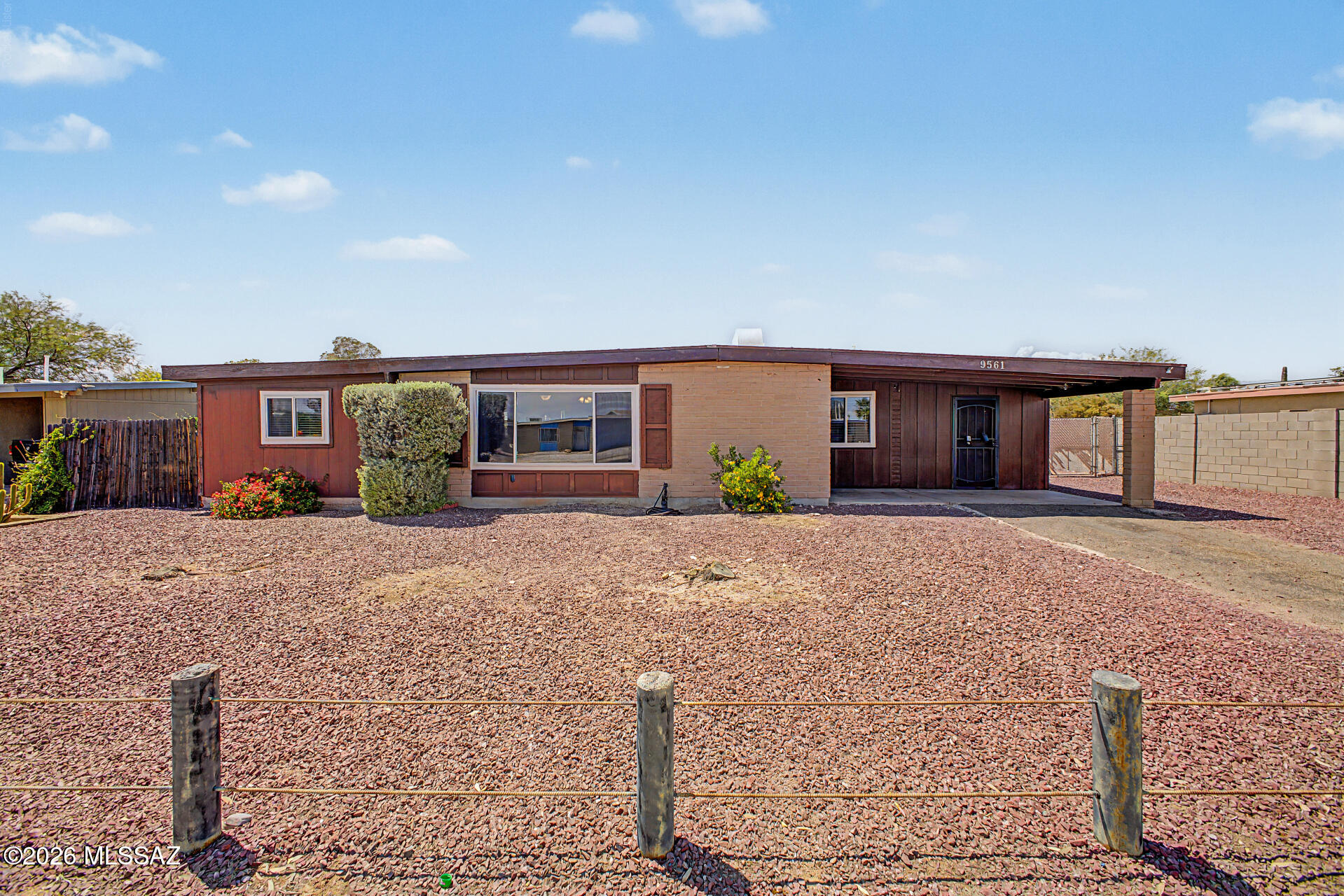 Stonegate (1-147) - Residential