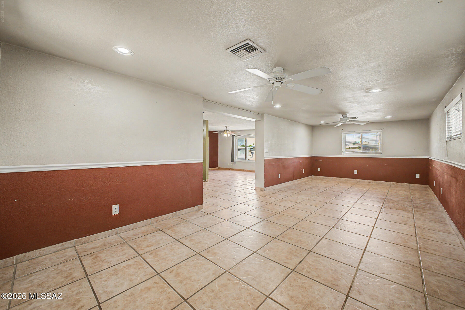 Stonegate (1-147) - Residential
