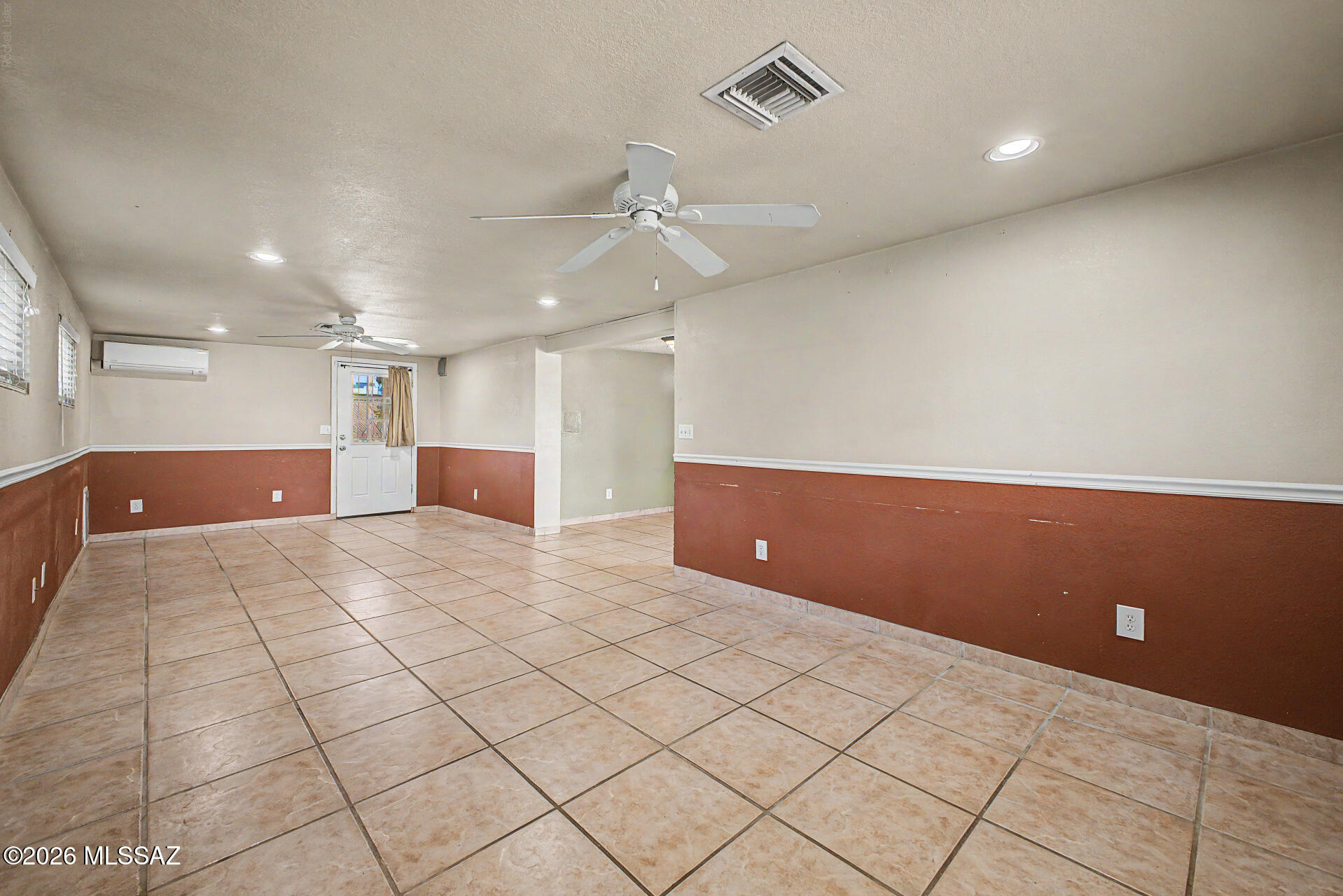 Stonegate (1-147) - Residential