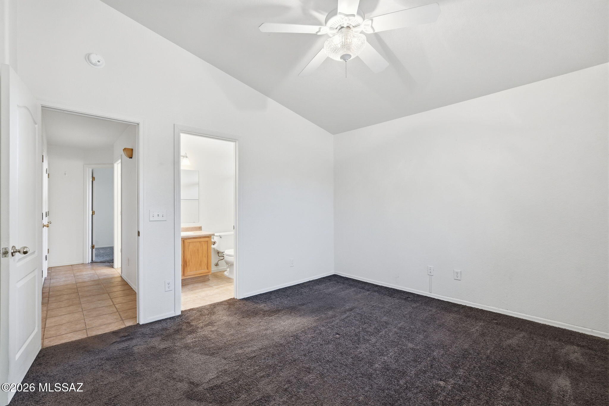 Rosevale (1-137) - Residential