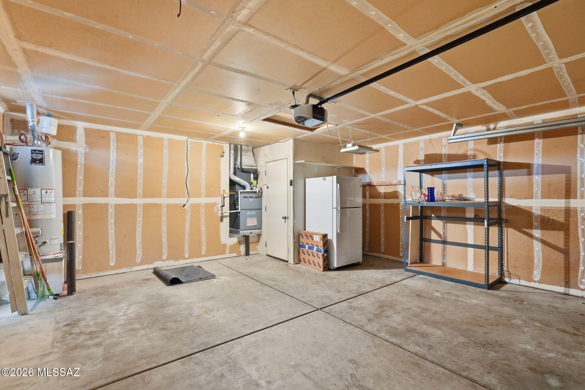 Rosevale (1-137) - Residential
