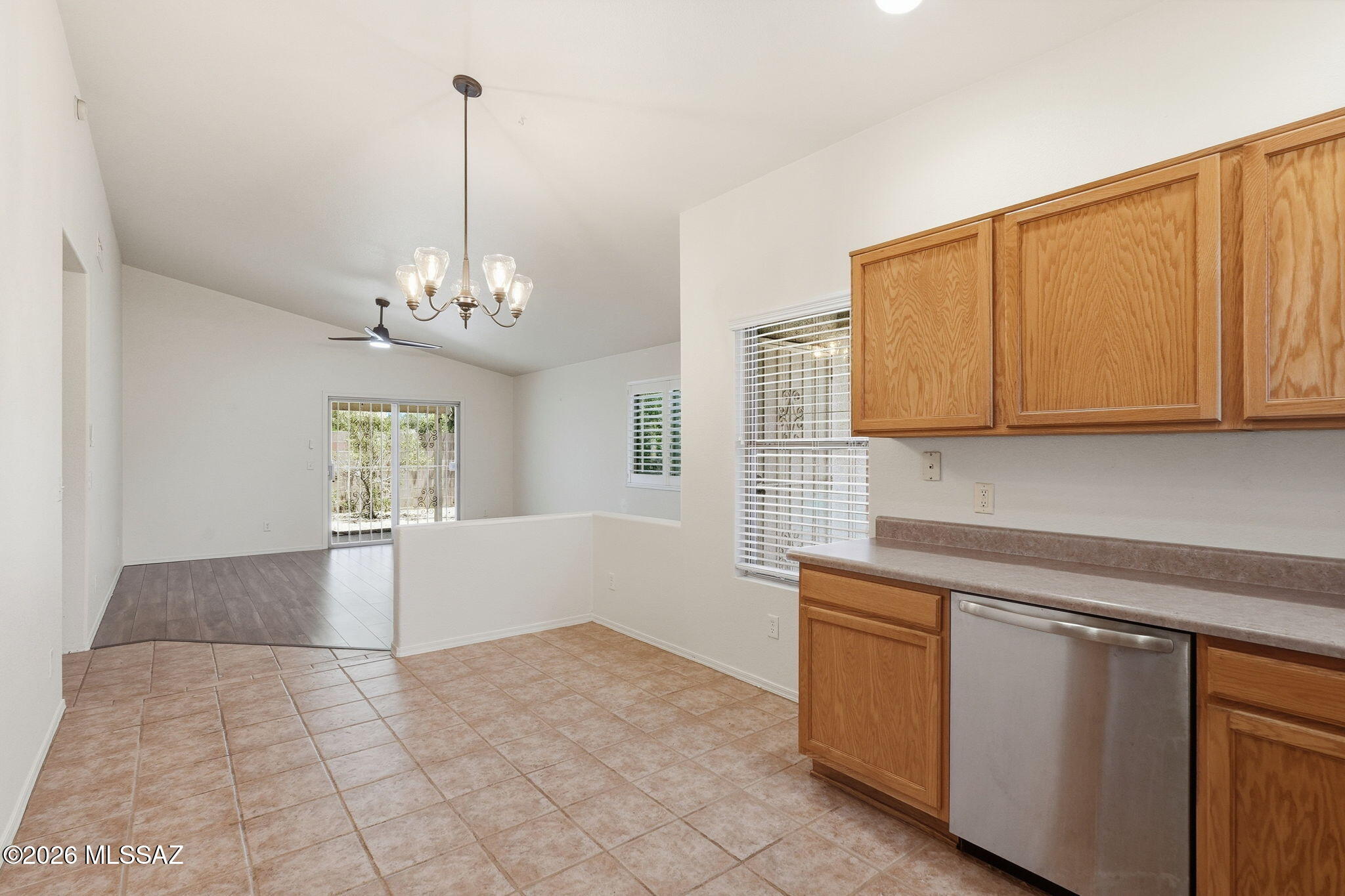 Rosevale (1-137) - Residential